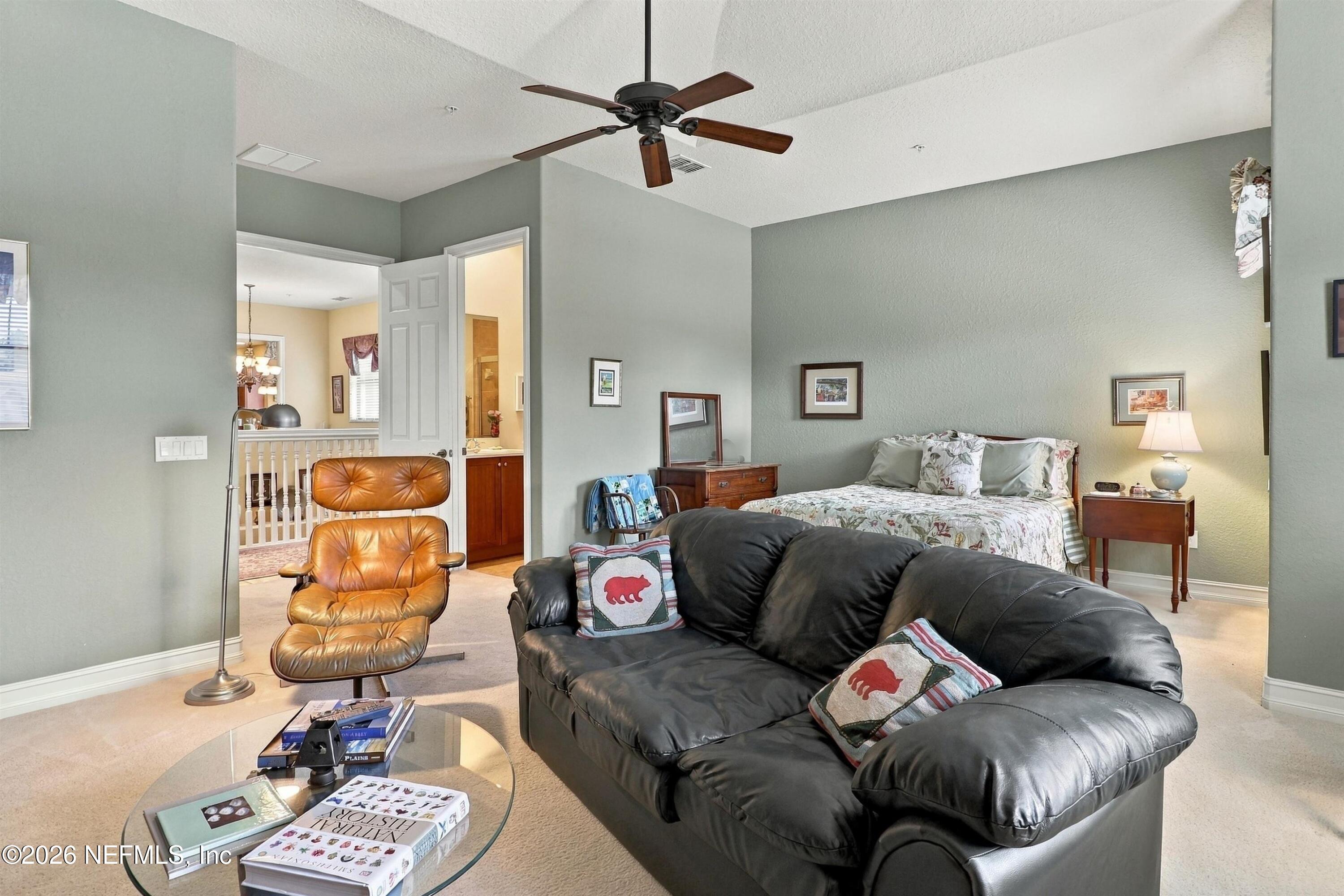 186 LATERRA LINKS Circle 202, St. Augustine Unit: 202
