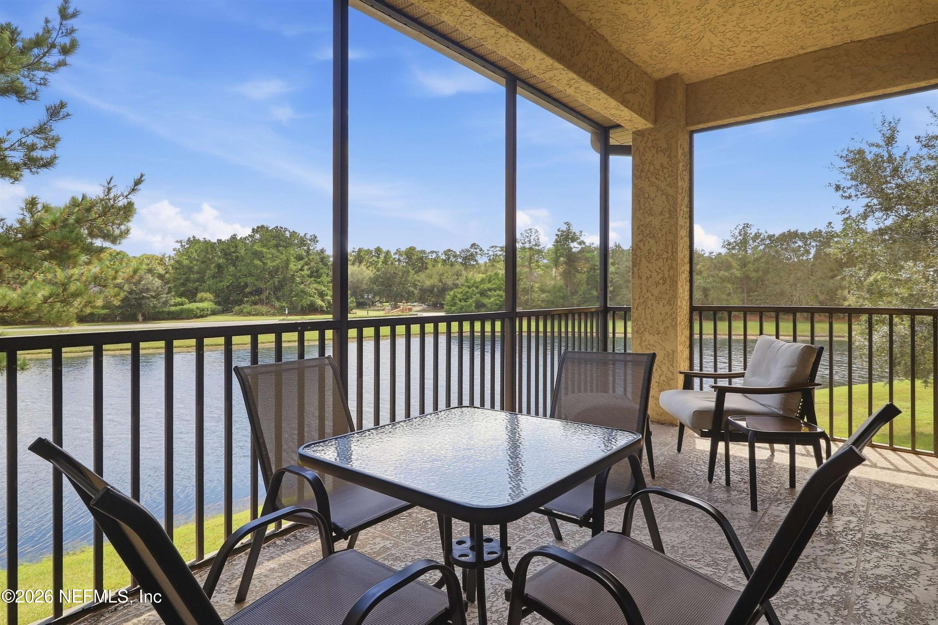186 LATERRA LINKS Circle 202, St. Augustine Unit: 202