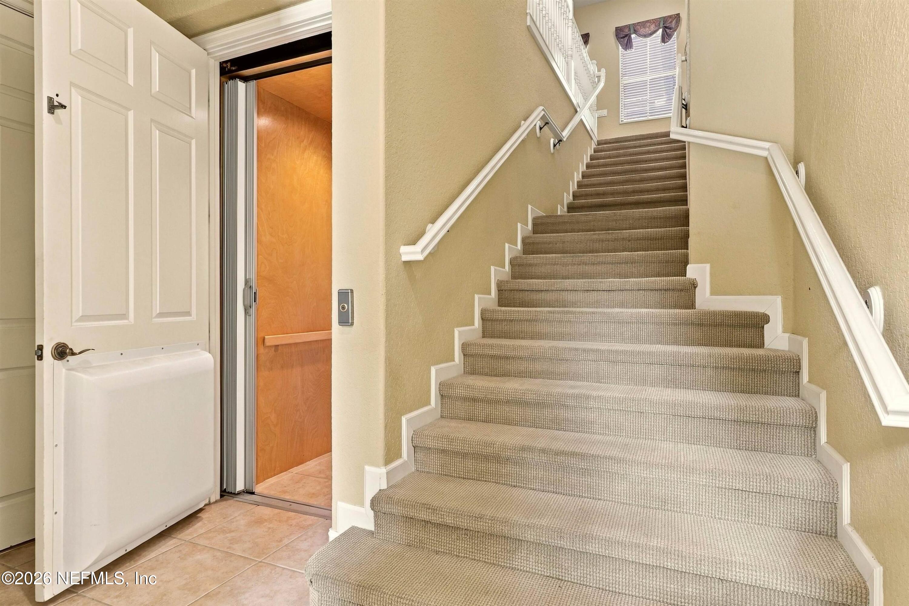 186 LATERRA LINKS Circle 202, St. Augustine Unit: 202