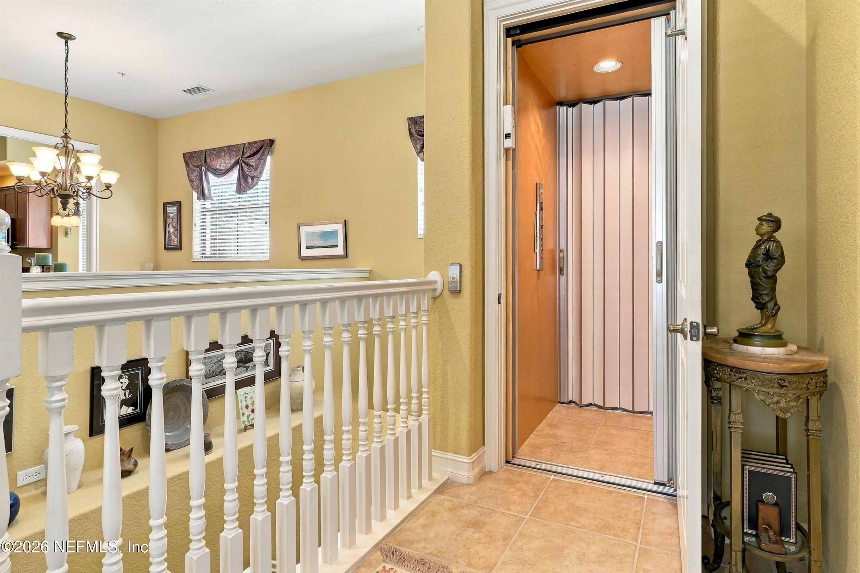 186 LATERRA LINKS Circle 202, St. Augustine Unit: 202