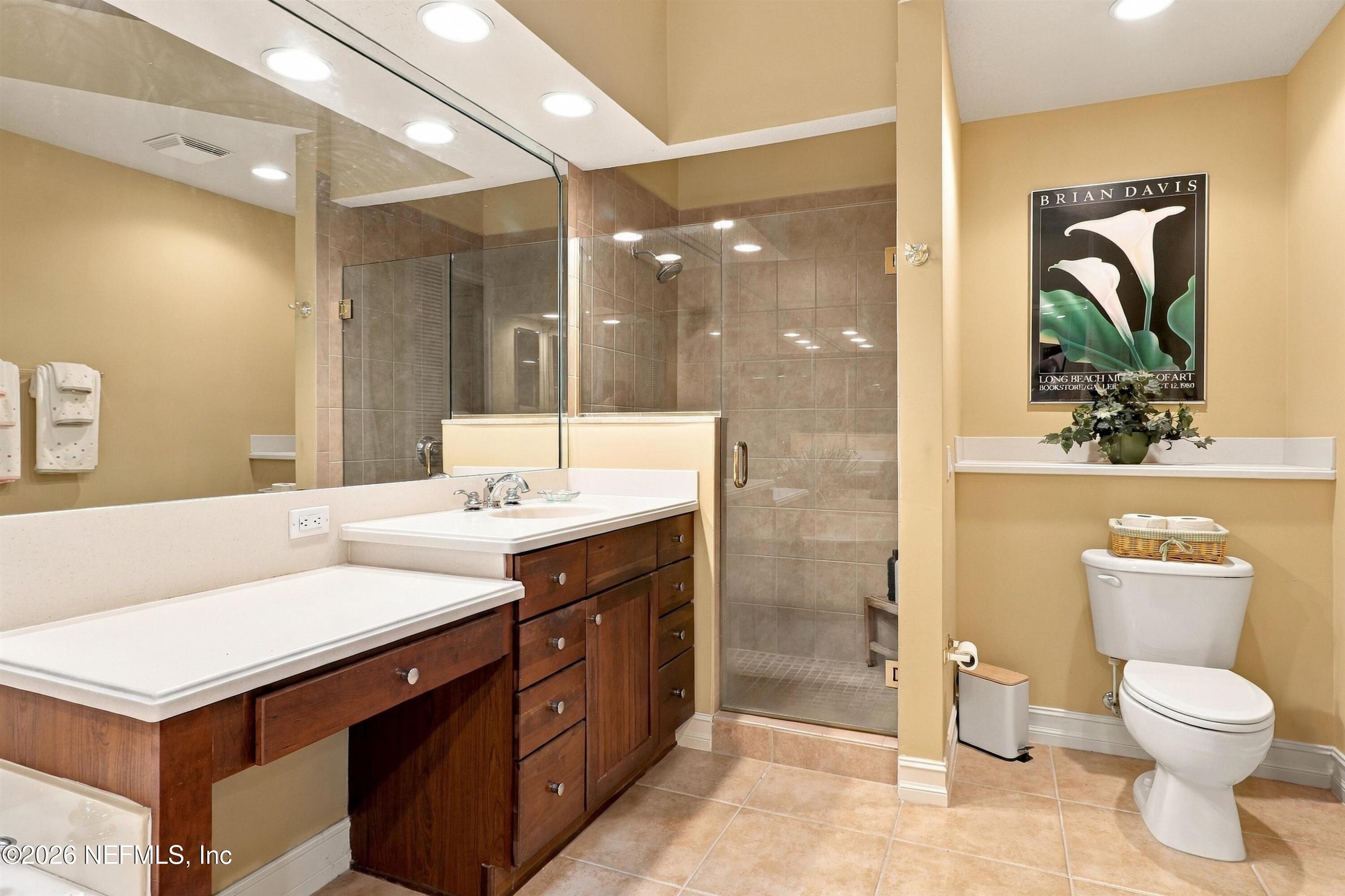 186 LATERRA LINKS Circle 202, St. Augustine Unit: 202