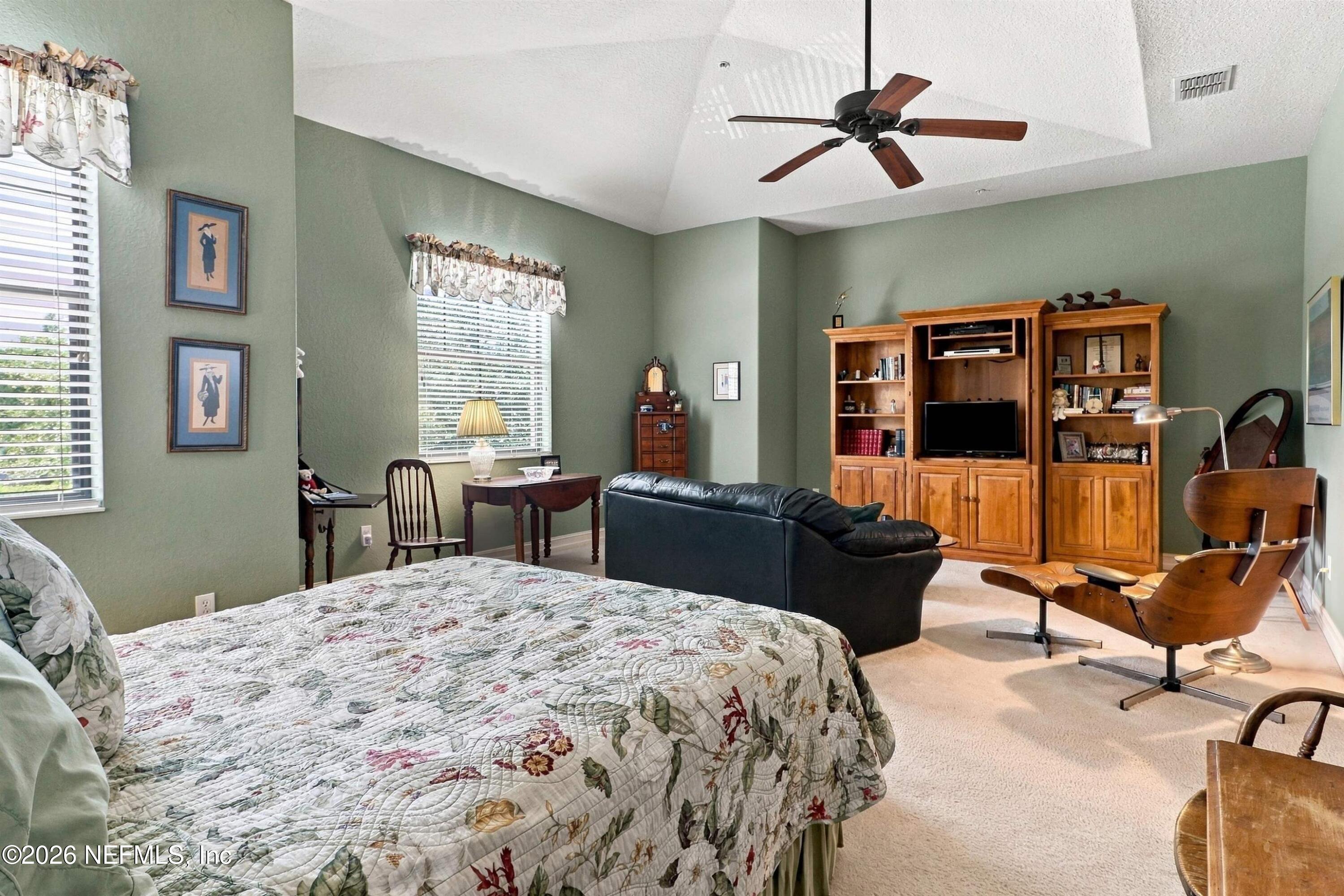 186 LATERRA LINKS Circle 202, St. Augustine Unit: 202