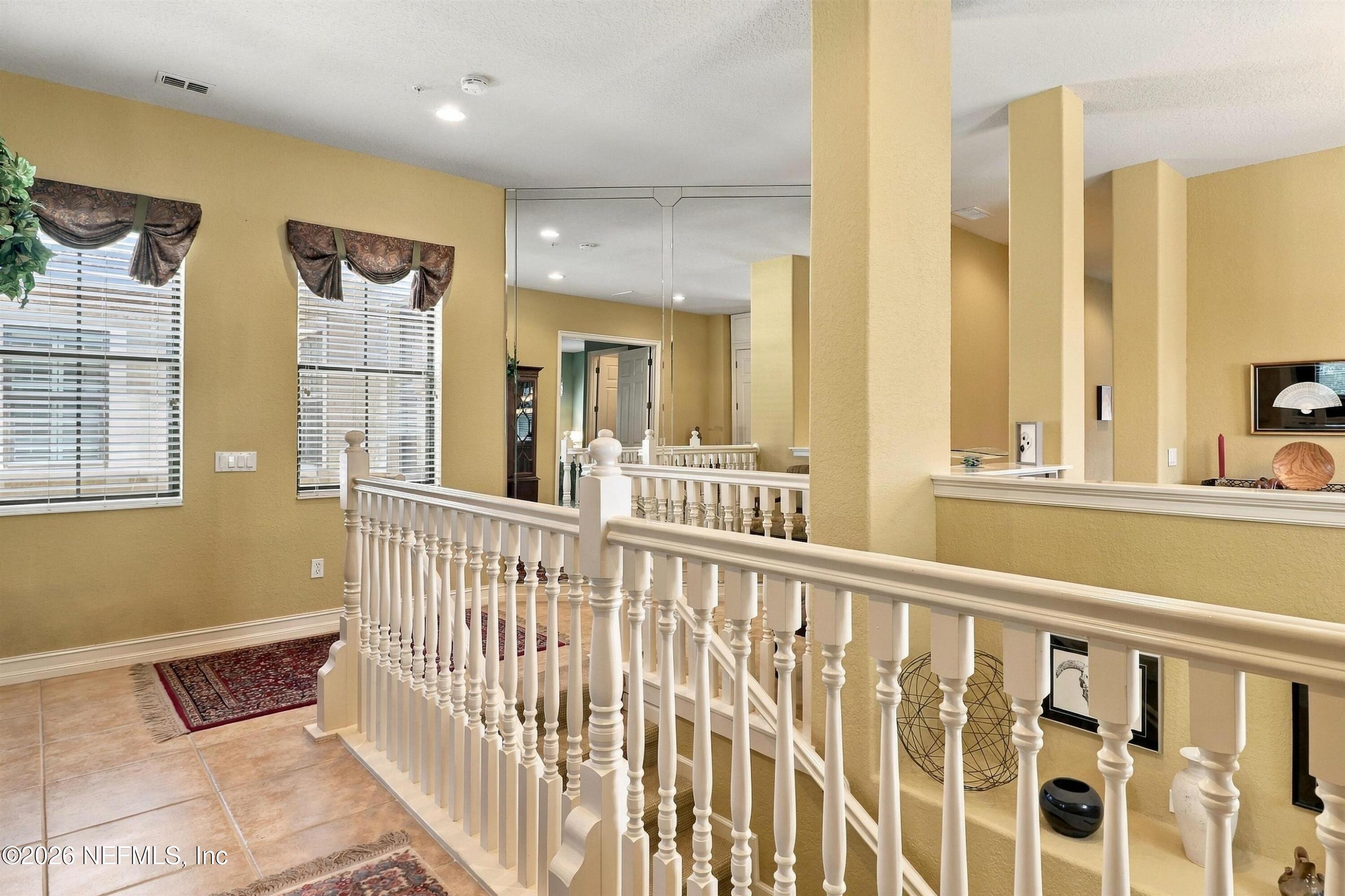 186 LATERRA LINKS Circle 202, St. Augustine Unit: 202