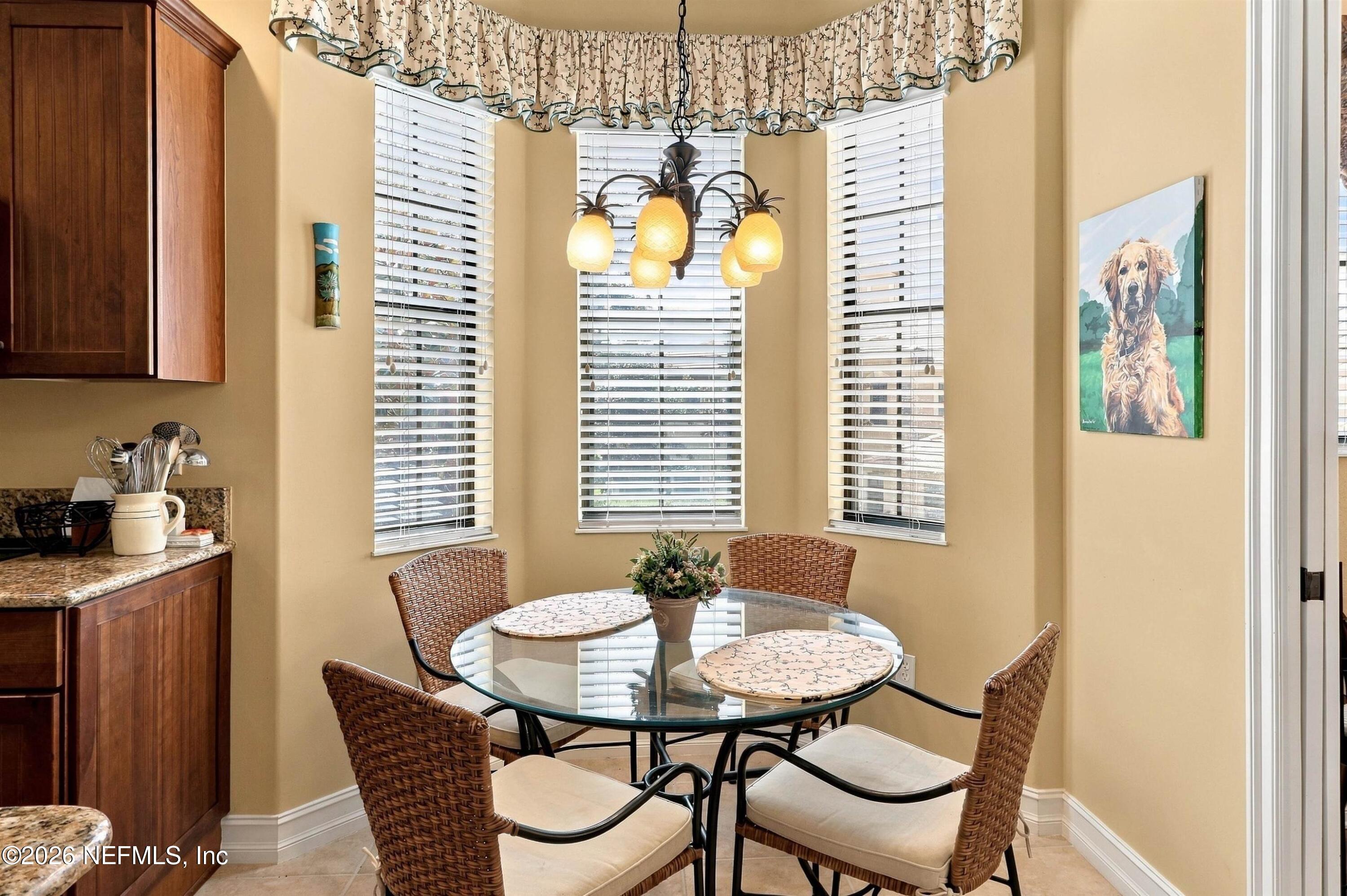 186 LATERRA LINKS Circle 202, St. Augustine Unit: 202