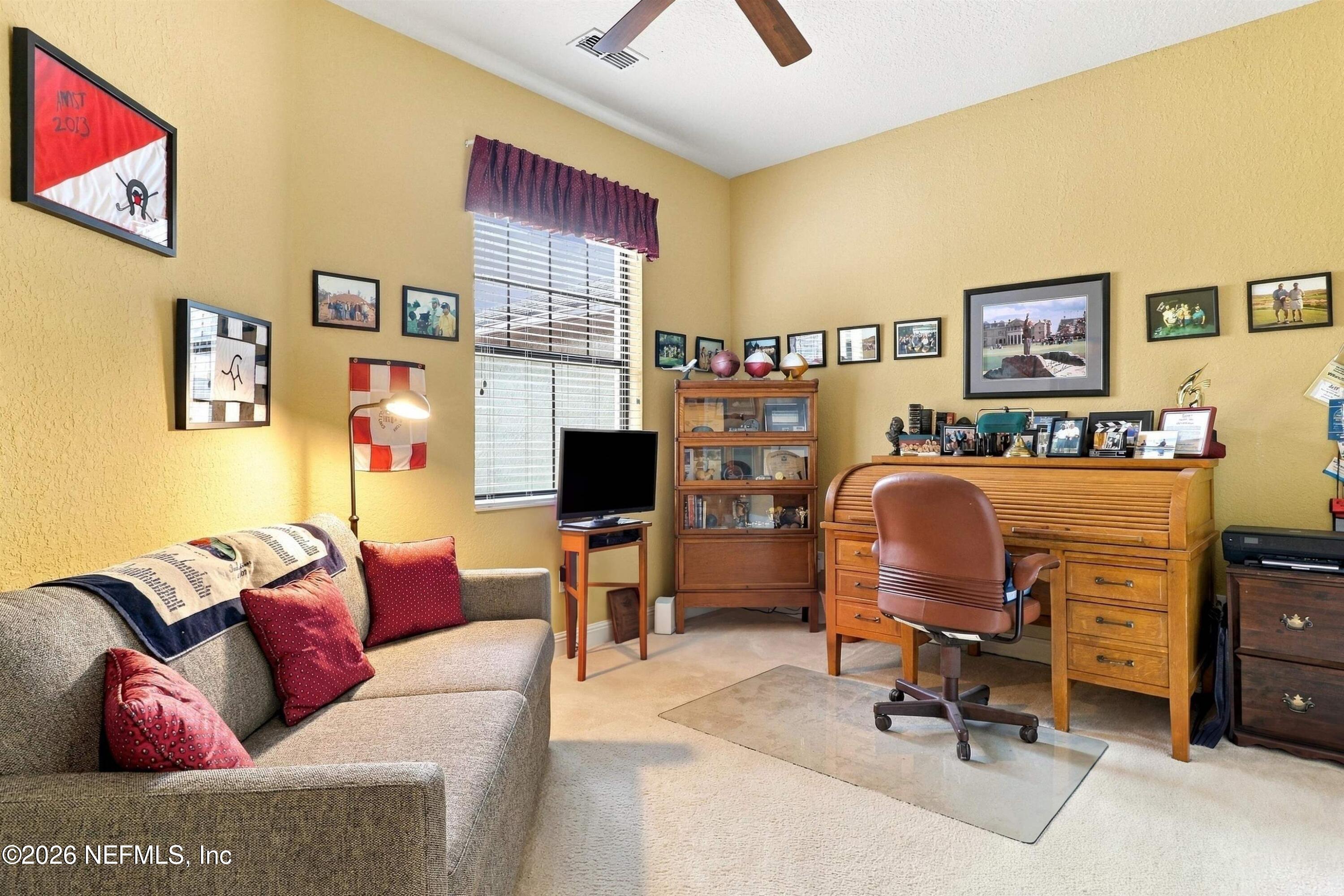 186 LATERRA LINKS Circle 202, St. Augustine Unit: 202