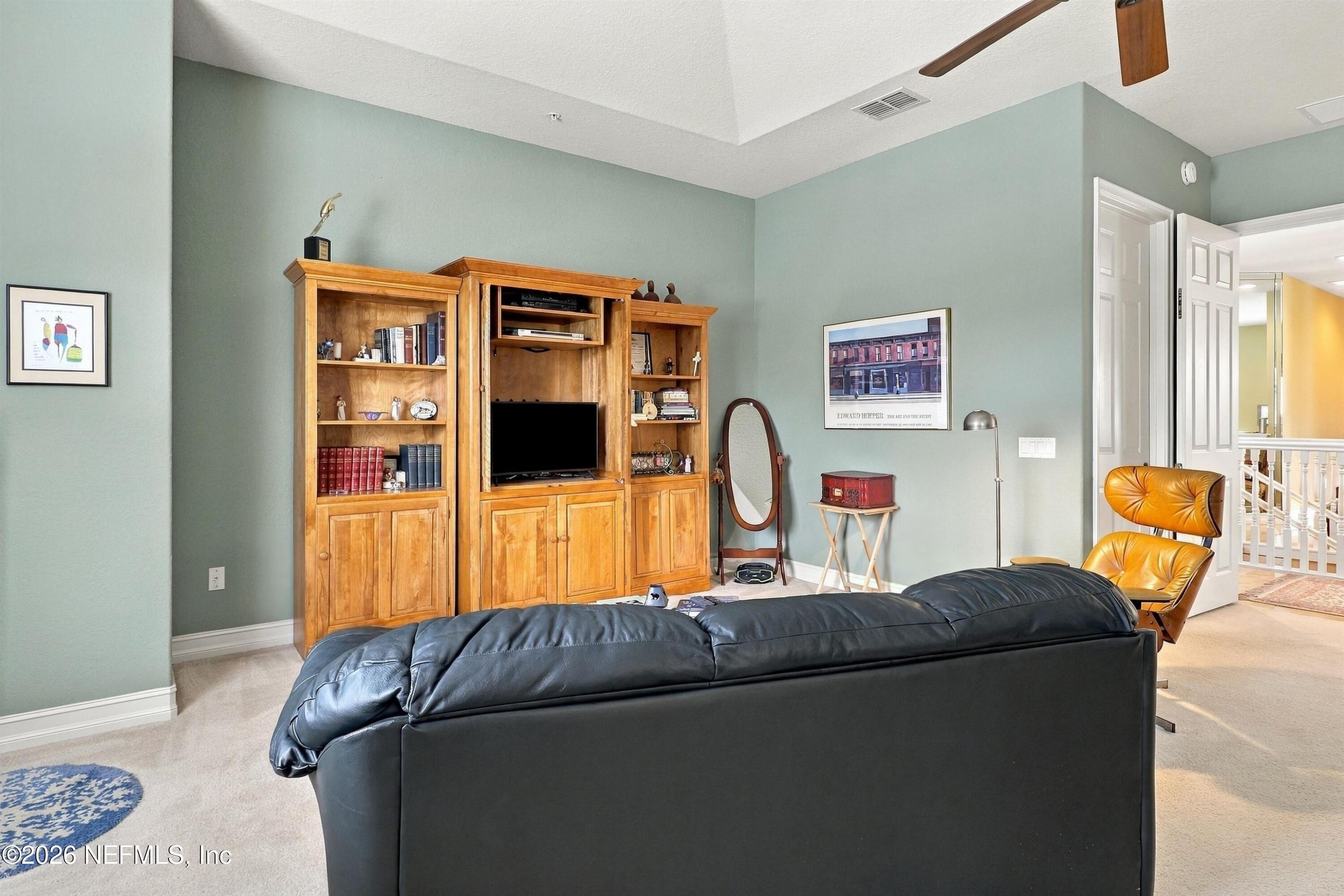 186 LATERRA LINKS Circle 202, St. Augustine Unit: 202