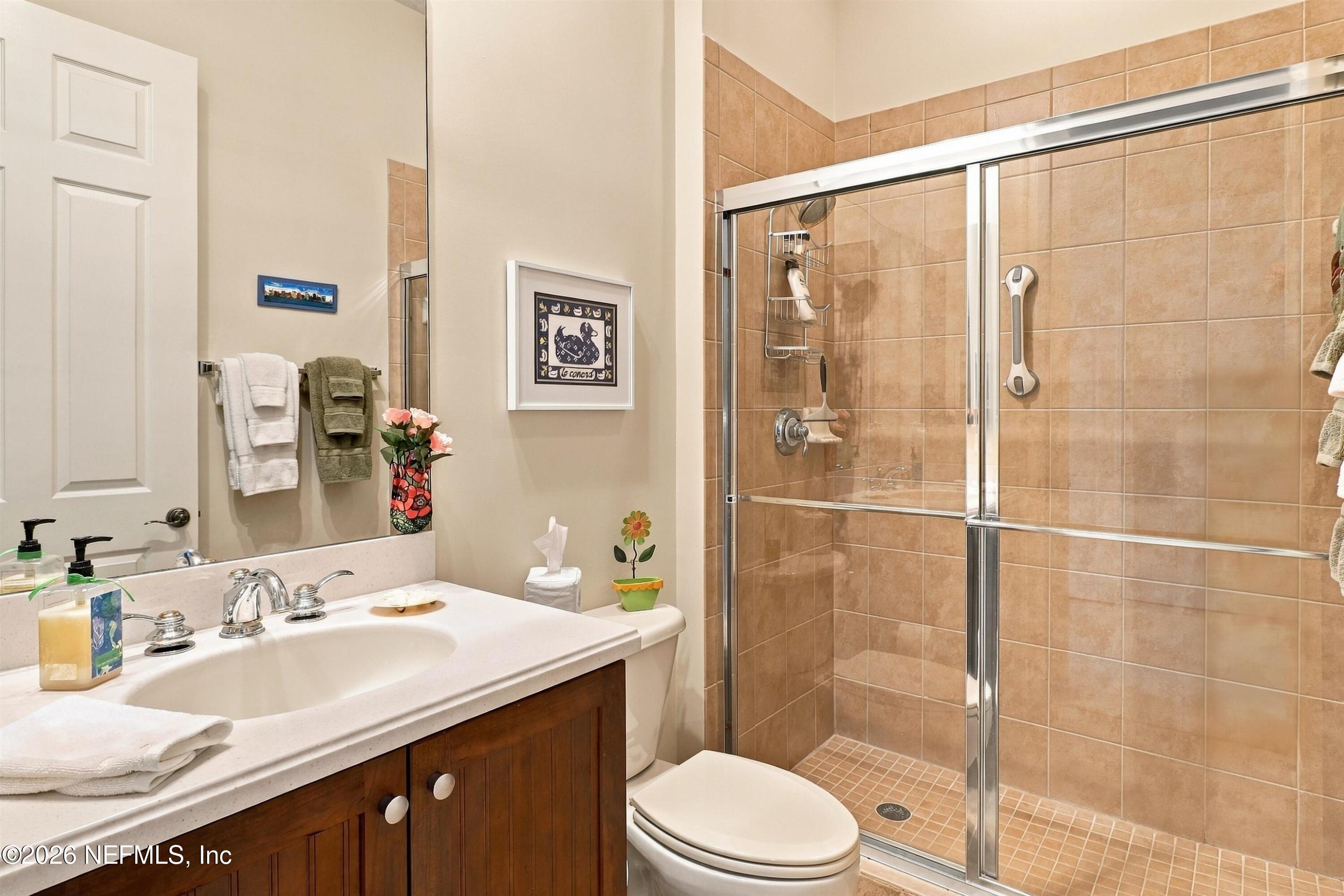 186 LATERRA LINKS Circle 202, St. Augustine Unit: 202