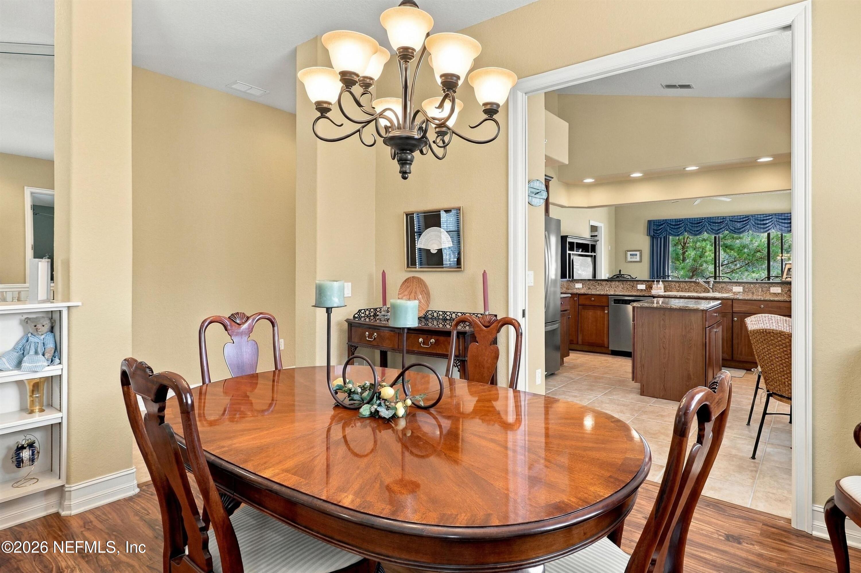 186 LATERRA LINKS Circle 202, St. Augustine Unit: 202