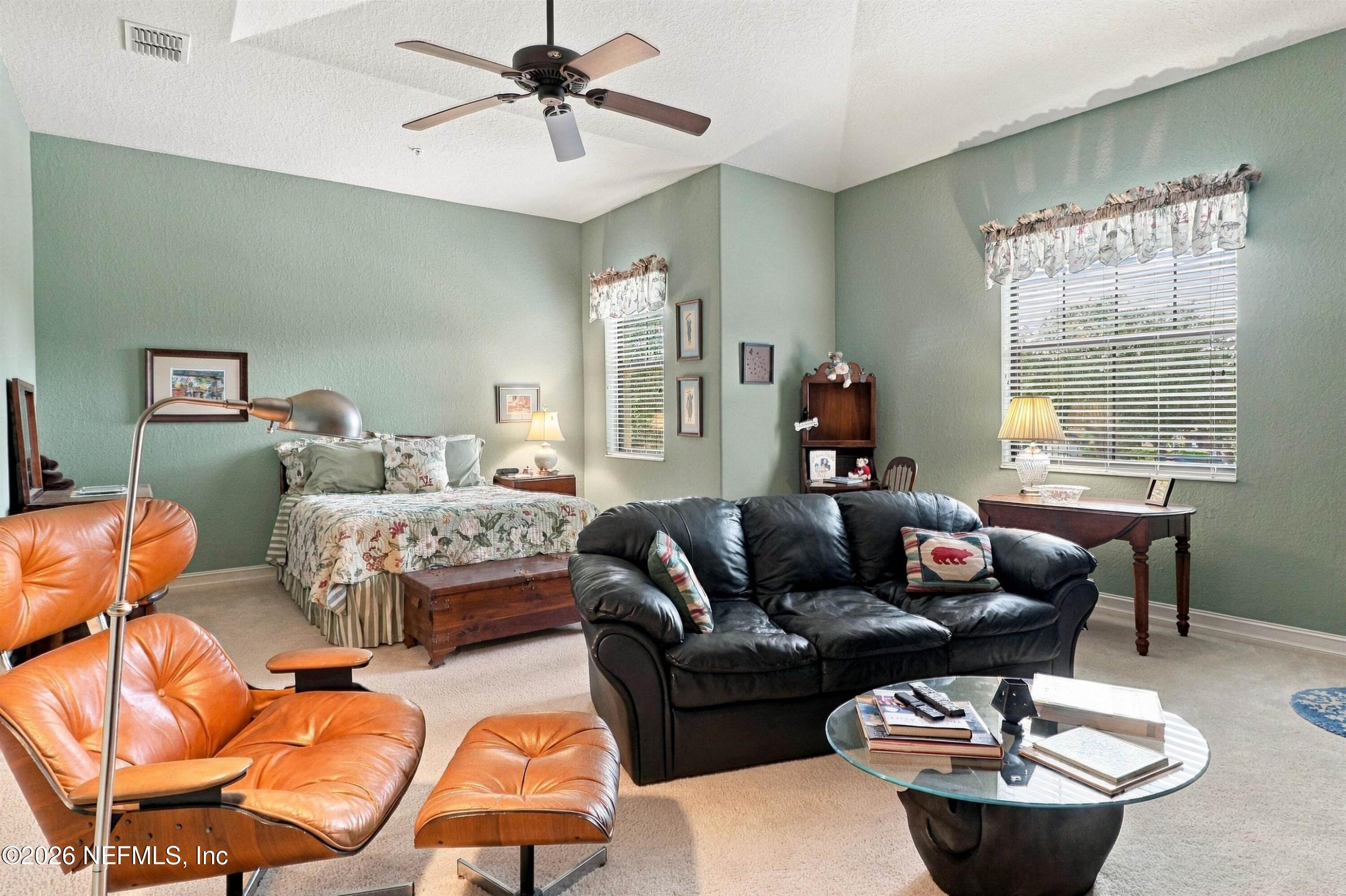 186 LATERRA LINKS Circle 202, St. Augustine Unit: 202