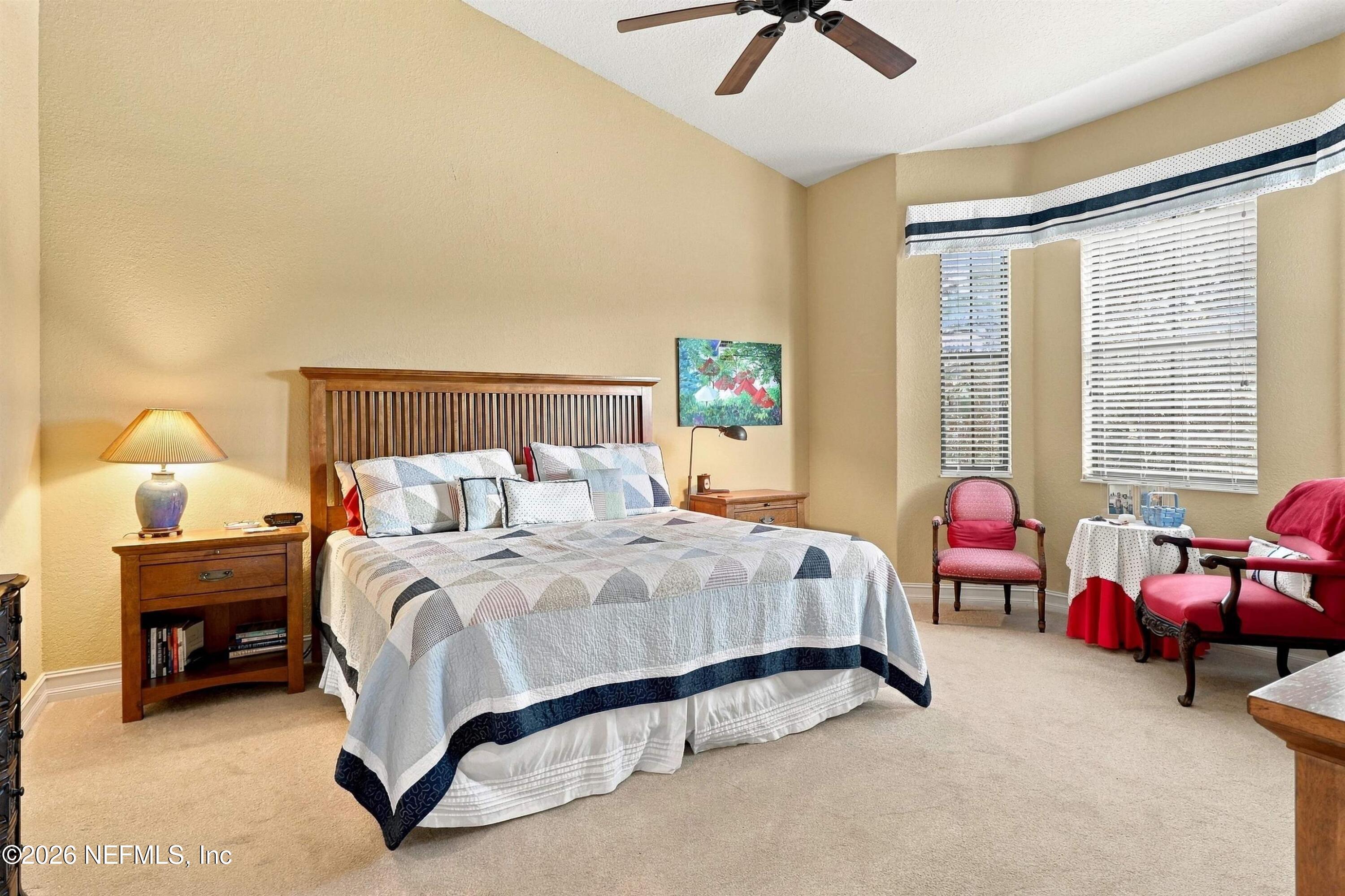 186 LATERRA LINKS Circle 202, St. Augustine Unit: 202