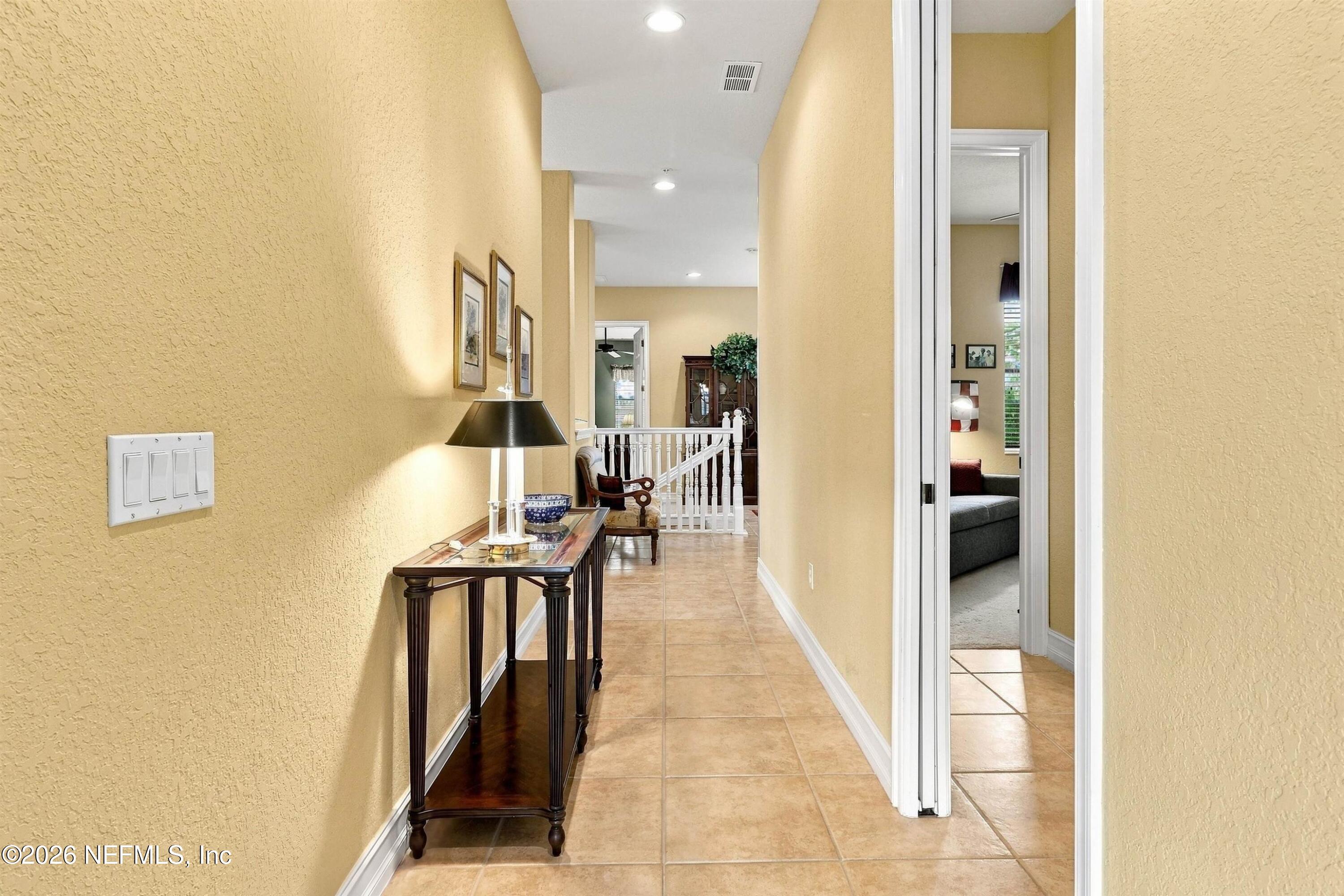 186 LATERRA LINKS Circle 202, St. Augustine Unit: 202