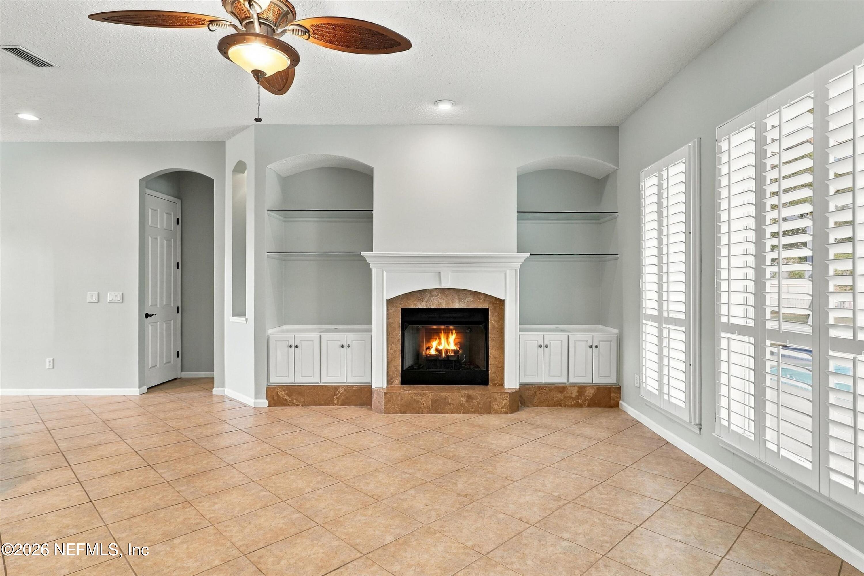376 VALVERDE Lane, St. Augustine