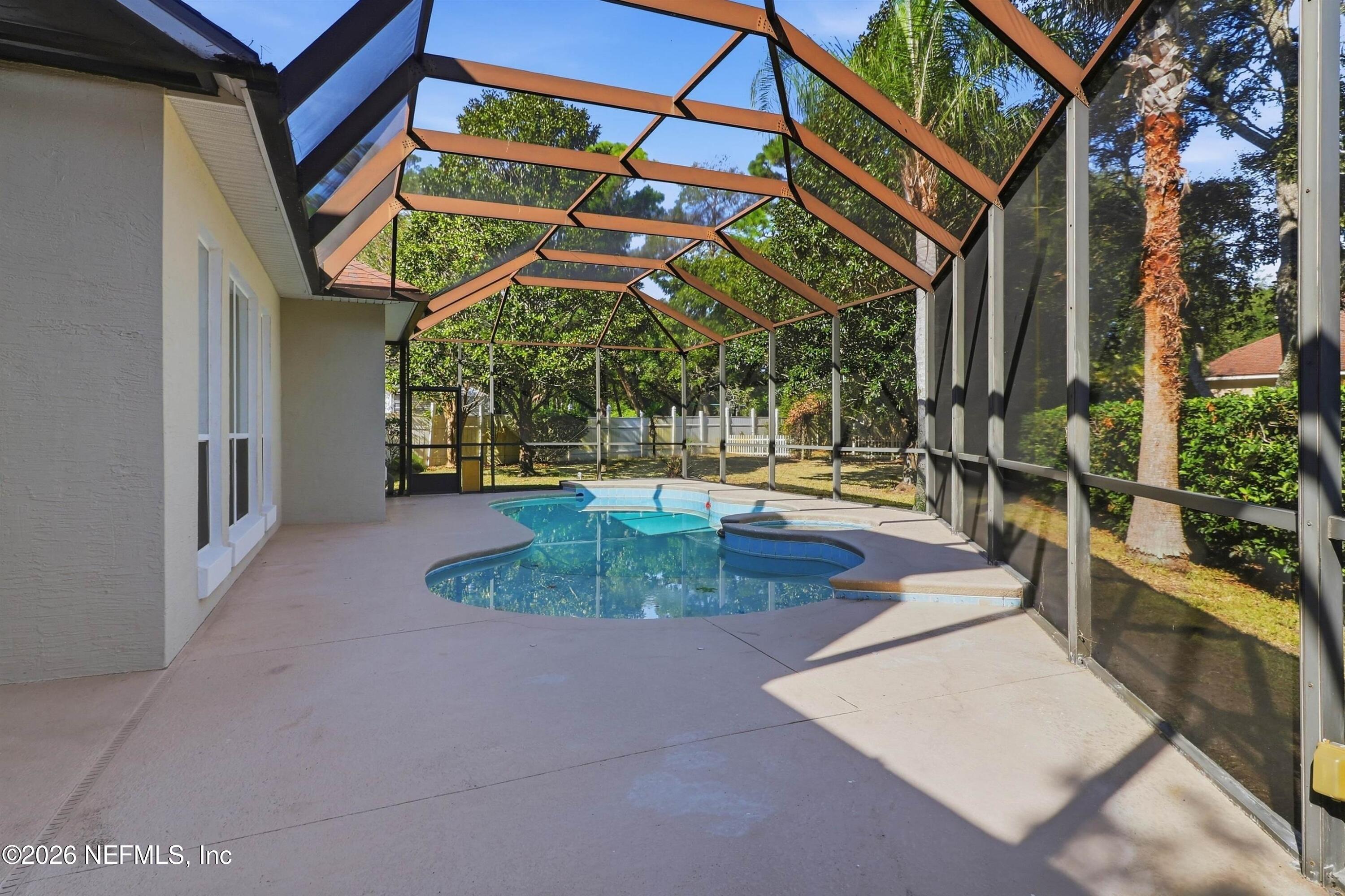 376 VALVERDE Lane, St. Augustine