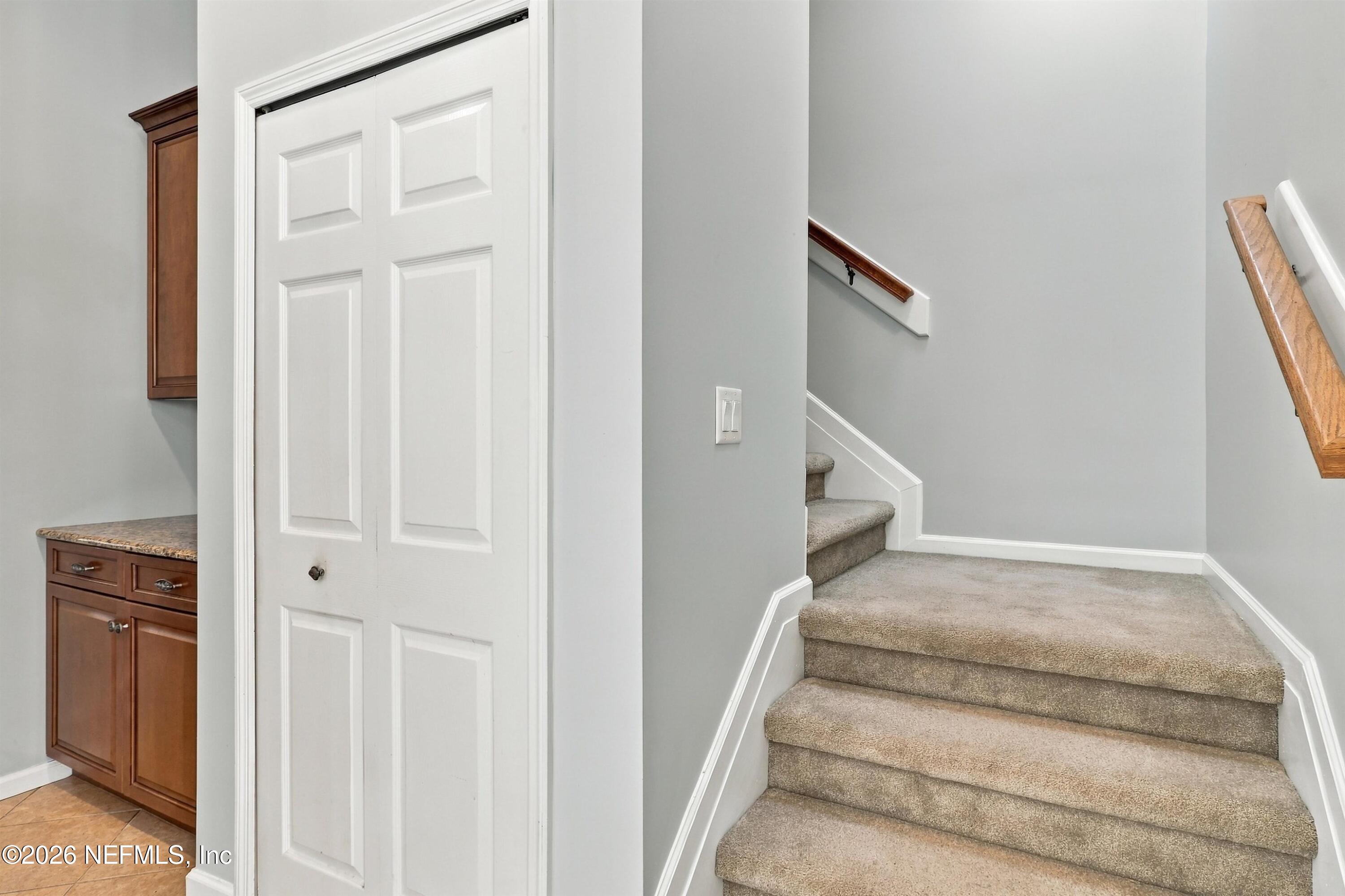 376 VALVERDE Lane, St. Augustine