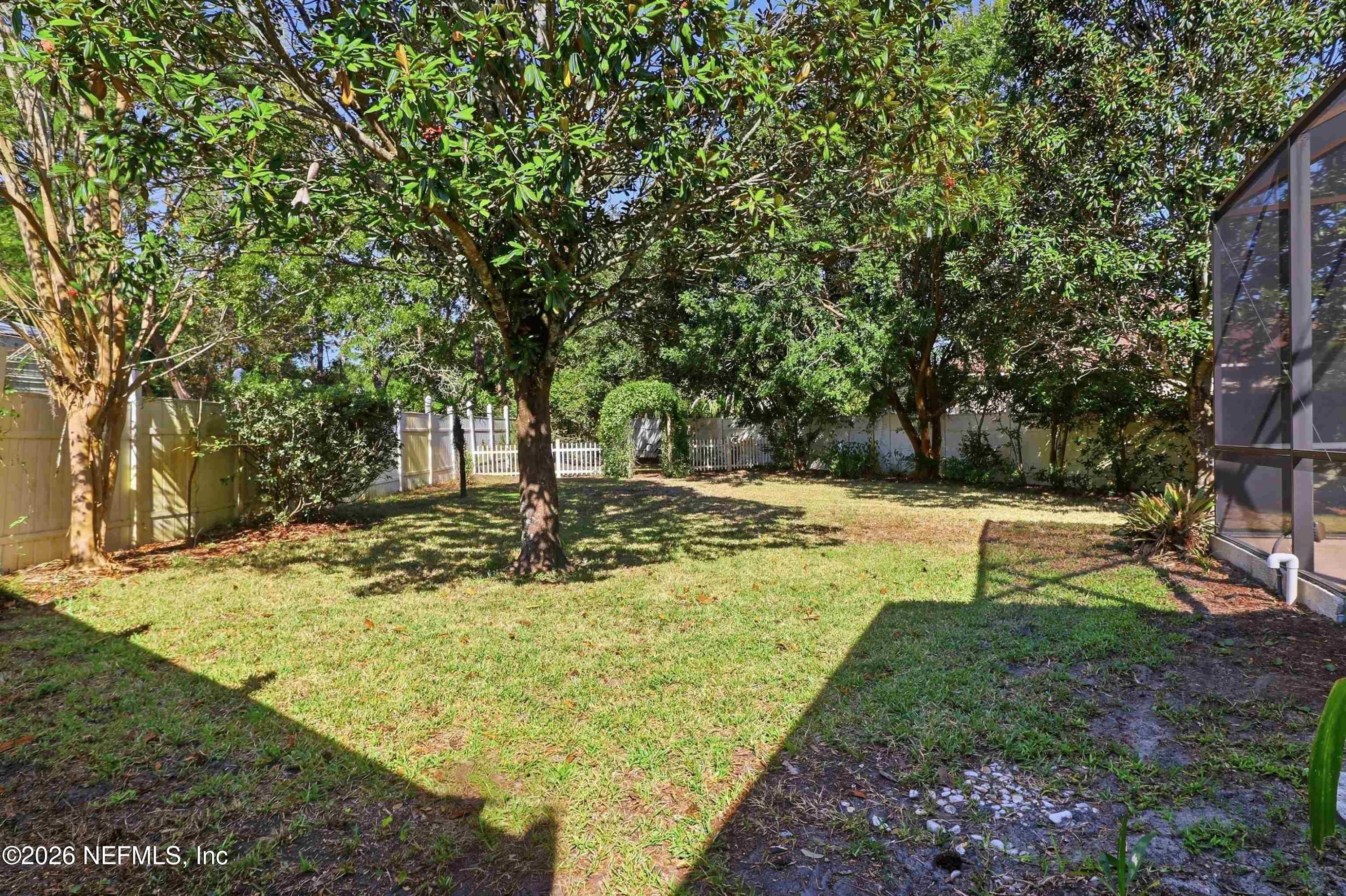 376 VALVERDE Lane, St. Augustine