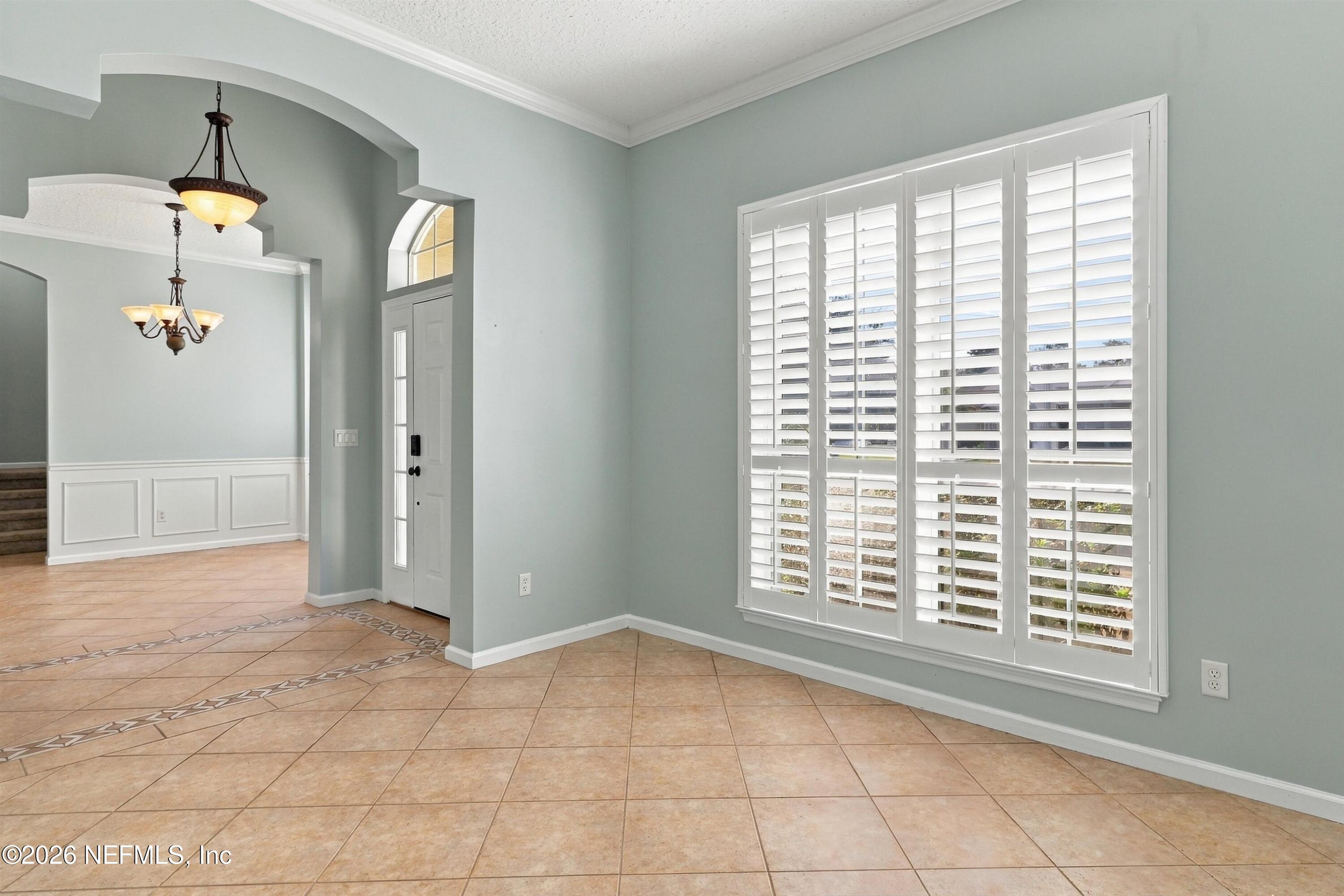 376 VALVERDE Lane, St. Augustine