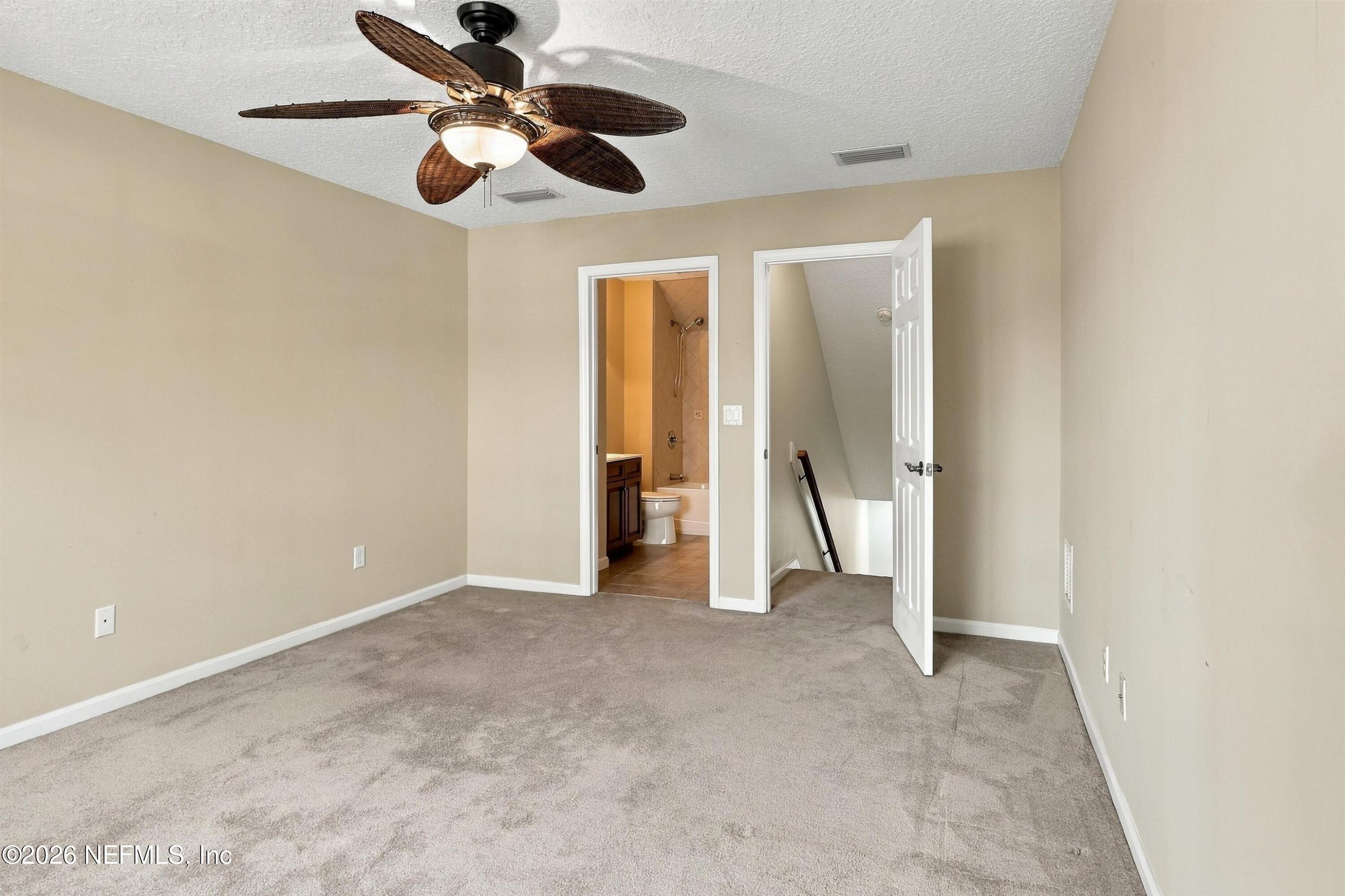 376 VALVERDE Lane, St. Augustine