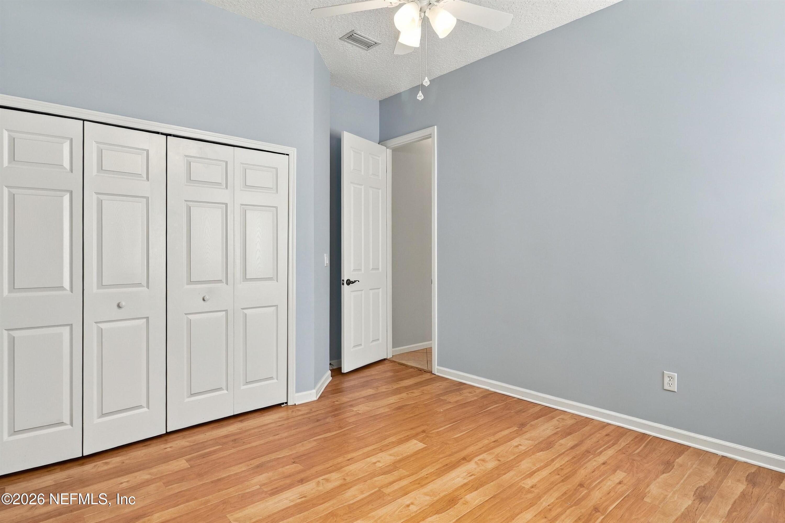 376 VALVERDE Lane, St. Augustine