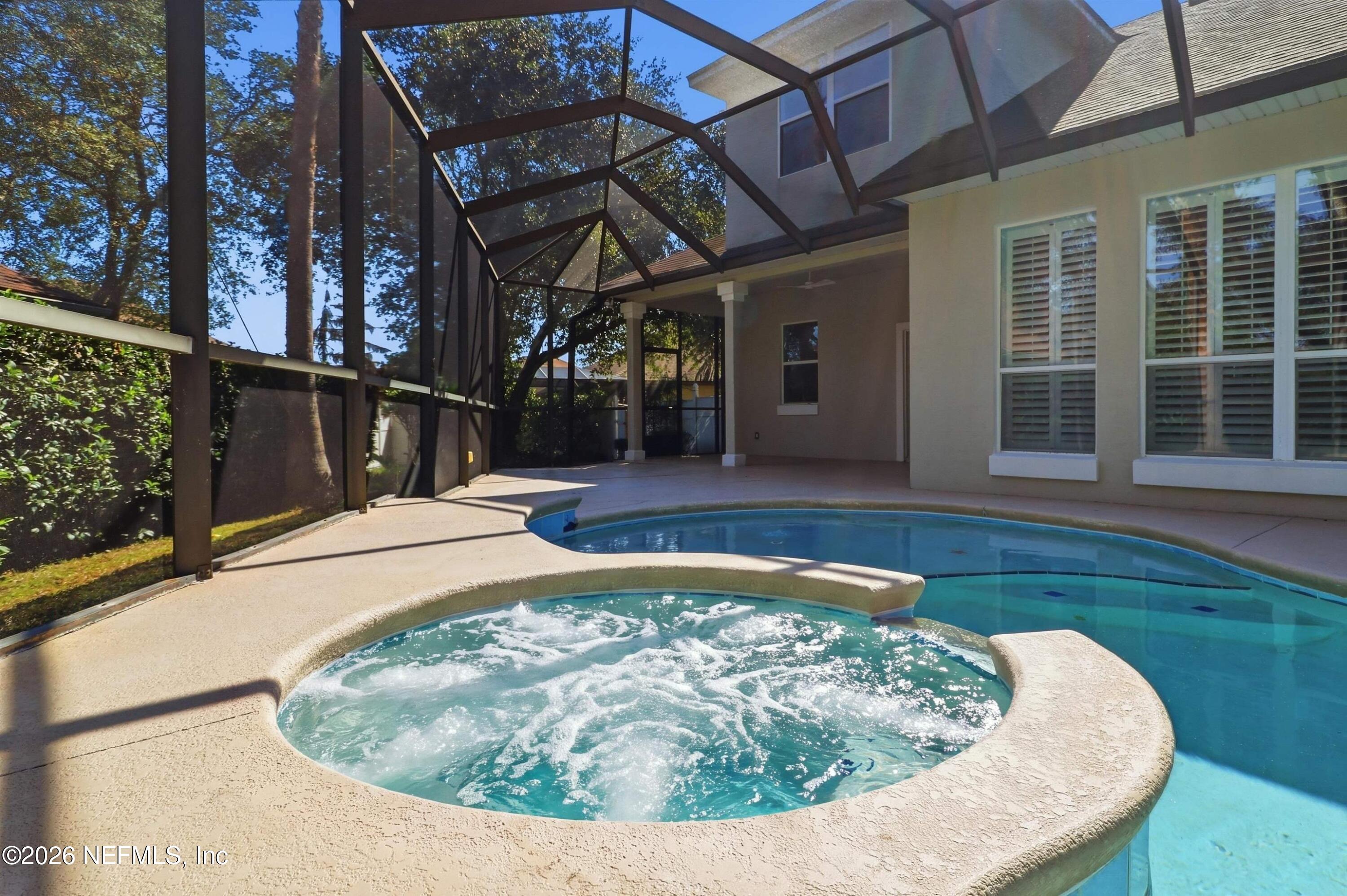 376 VALVERDE Lane, St. Augustine