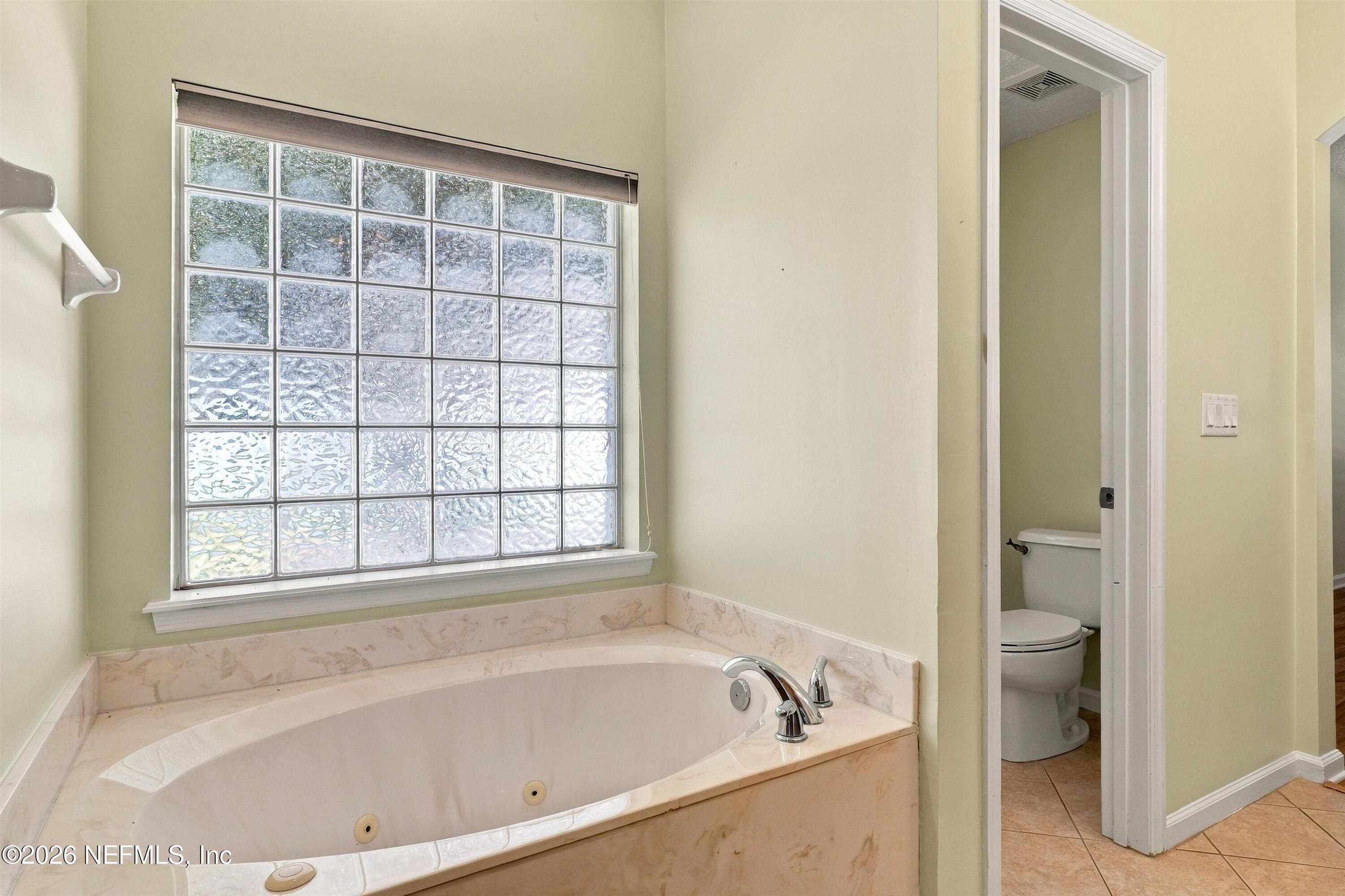 376 VALVERDE Lane, St. Augustine