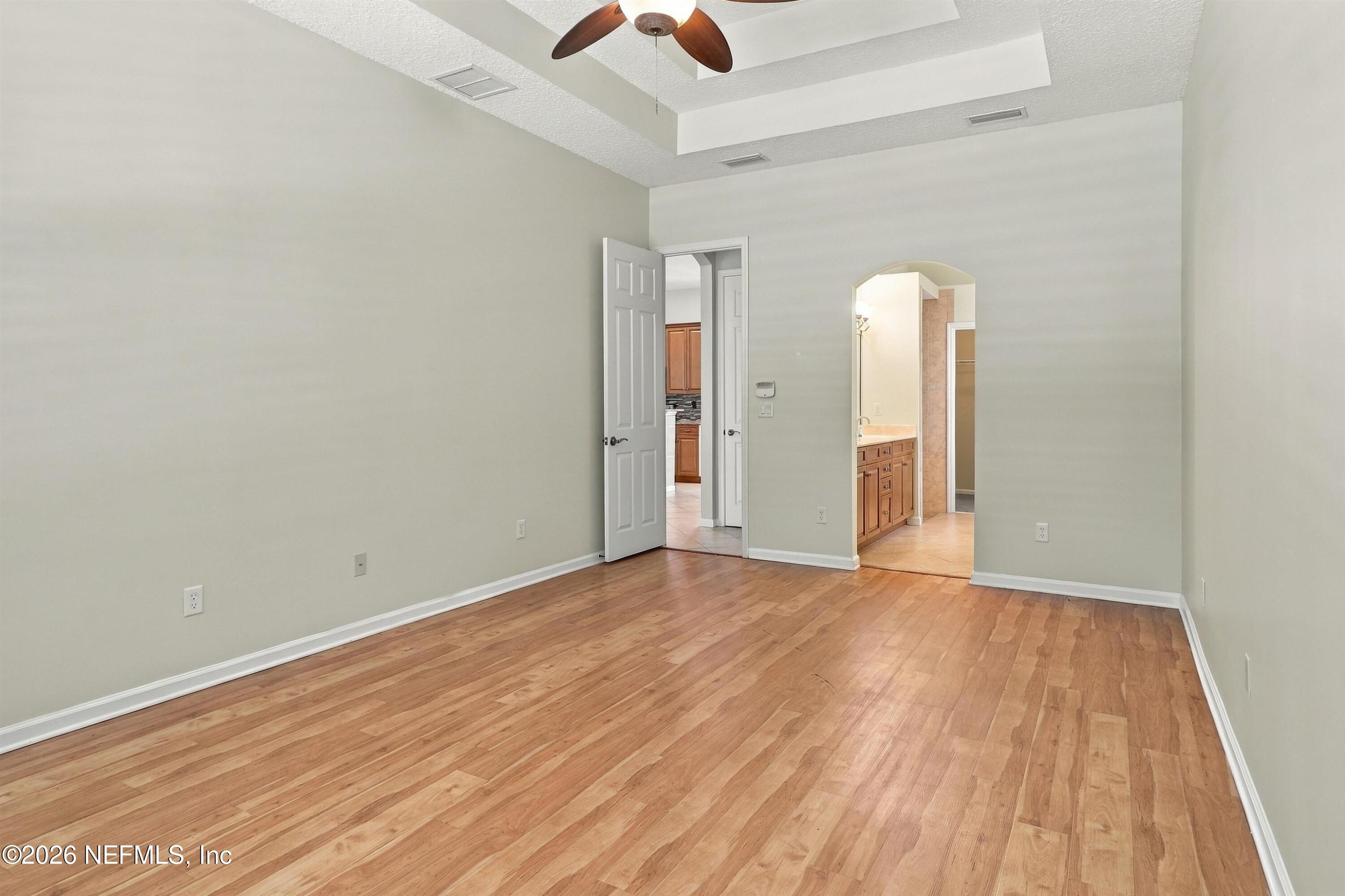 376 VALVERDE Lane, St. Augustine