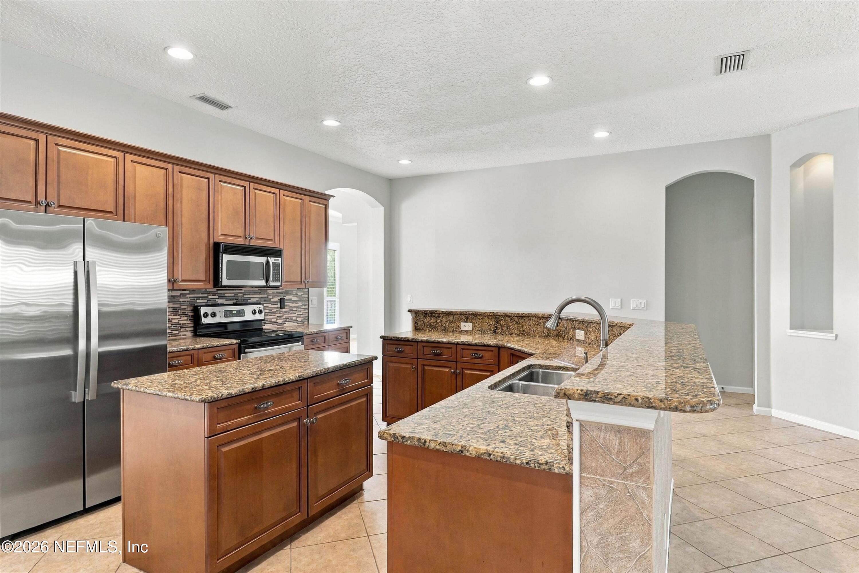376 VALVERDE Lane, St. Augustine