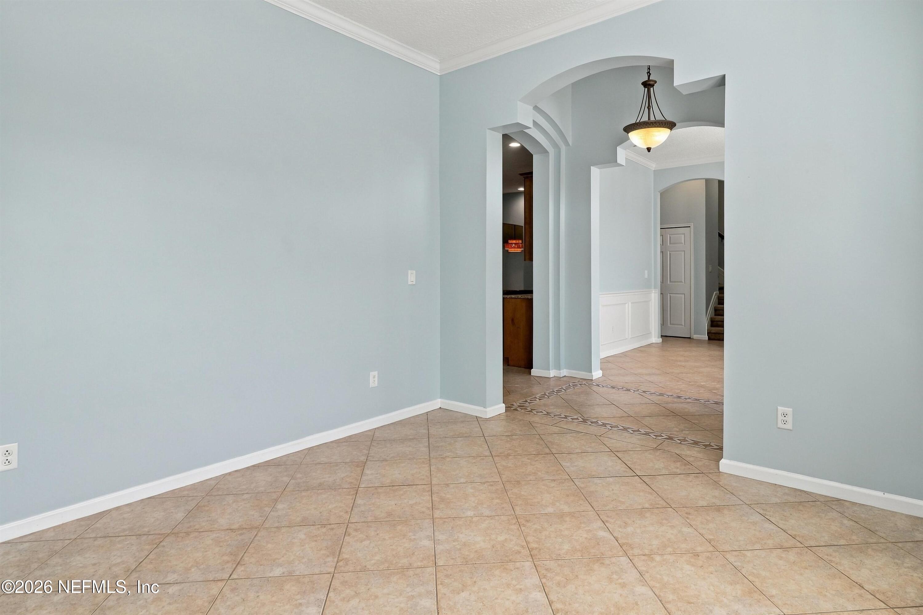 376 VALVERDE Lane, St. Augustine