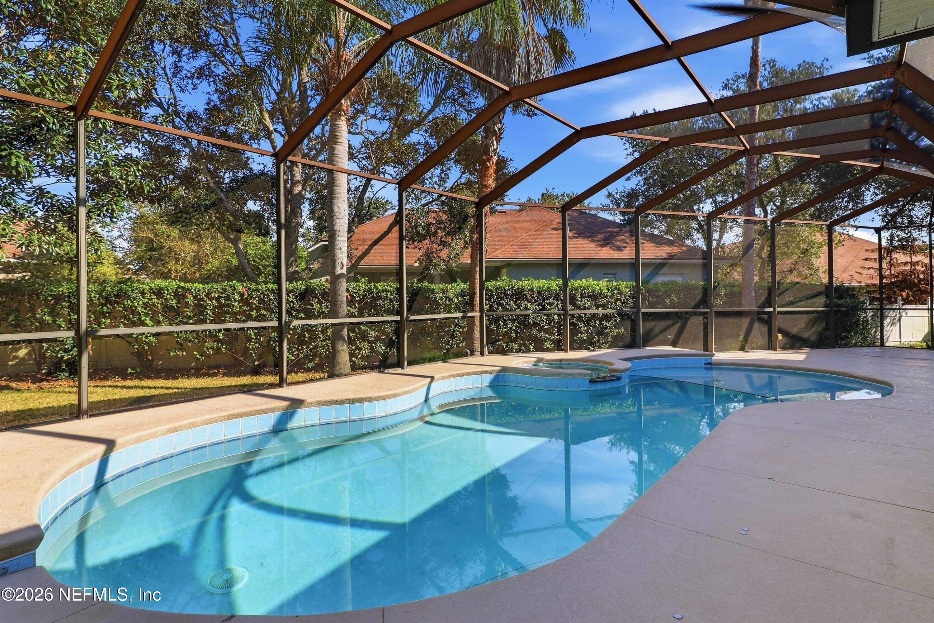 376 VALVERDE Lane, St. Augustine