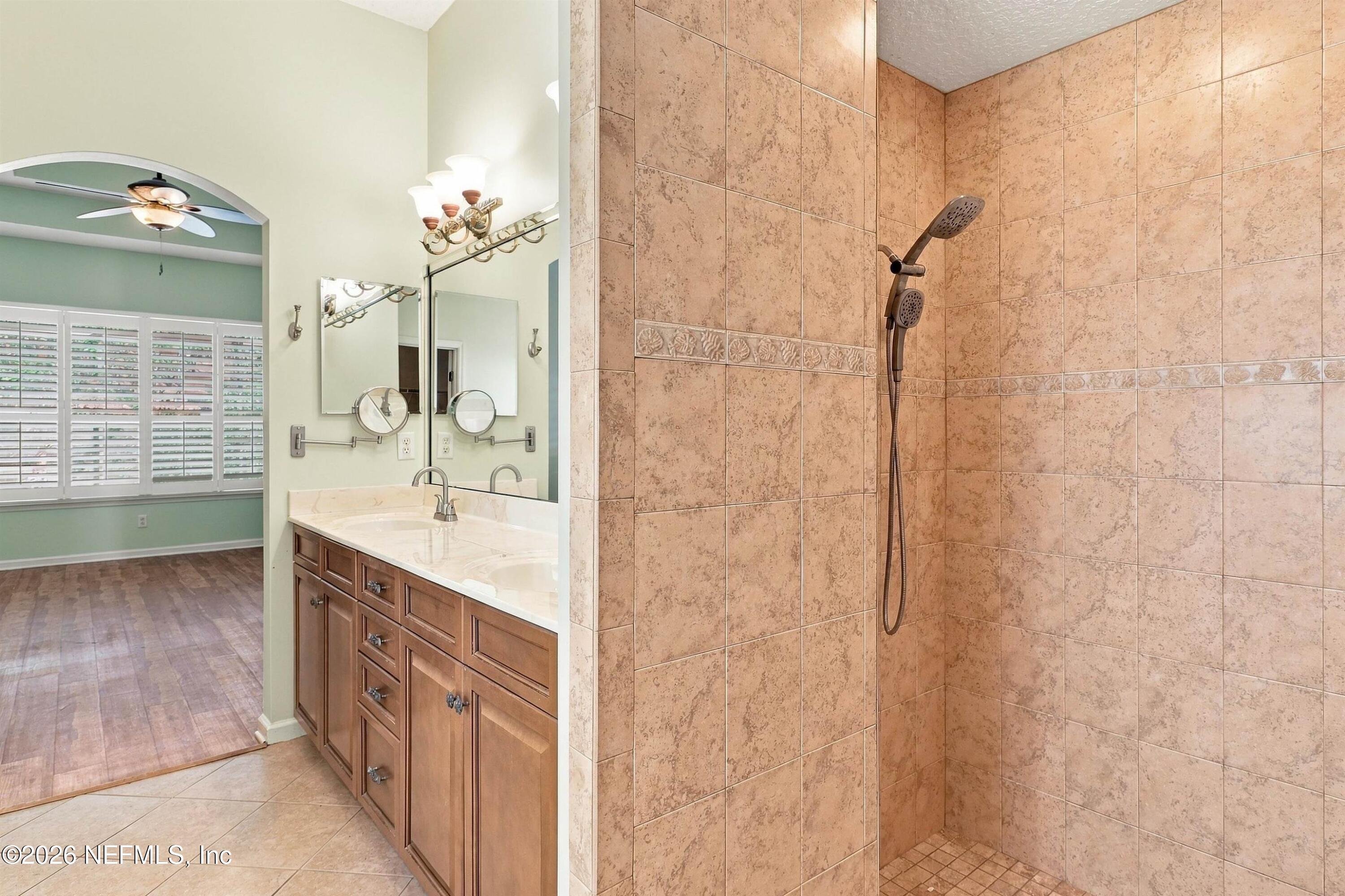 376 VALVERDE Lane, St. Augustine