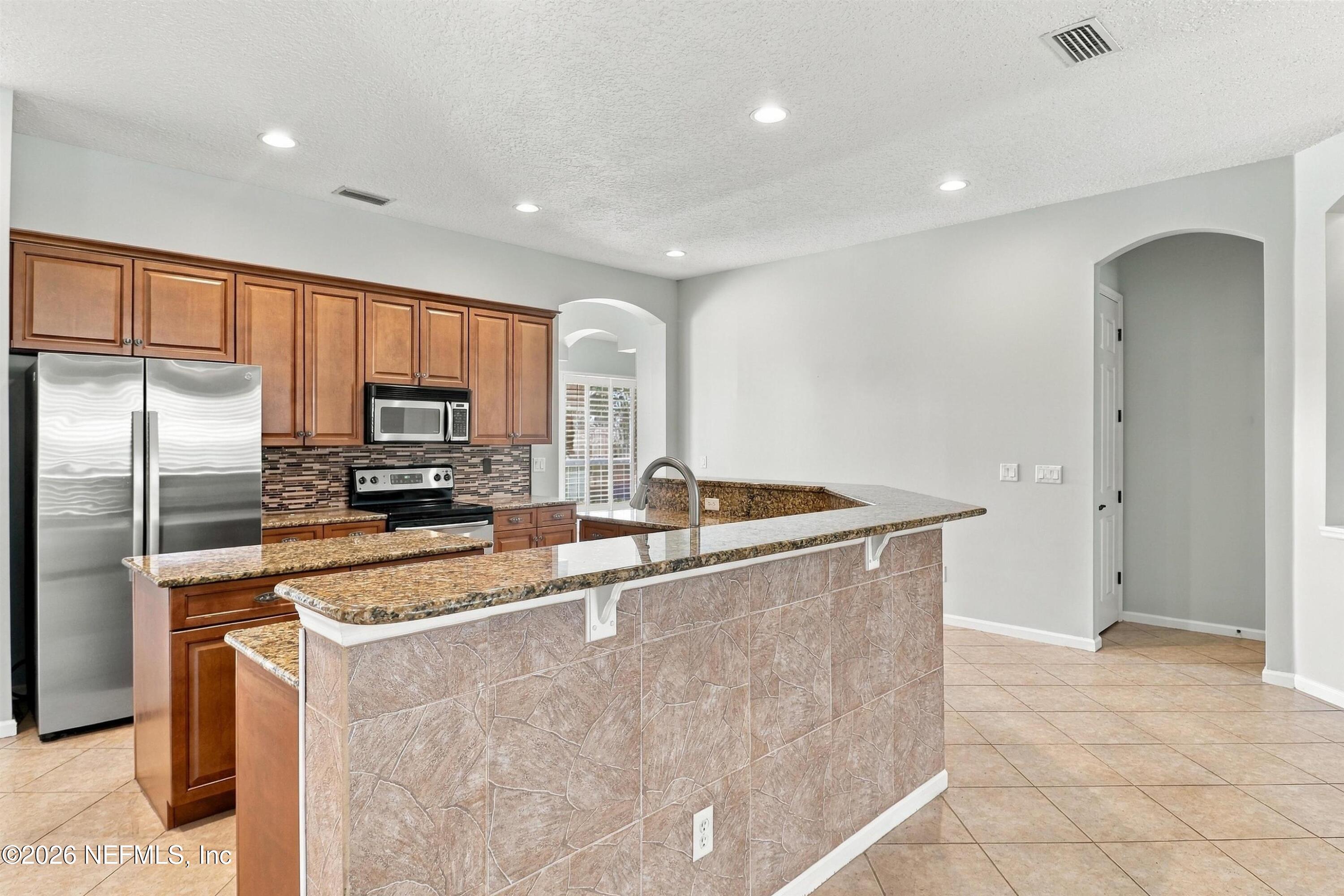376 VALVERDE Lane, St. Augustine