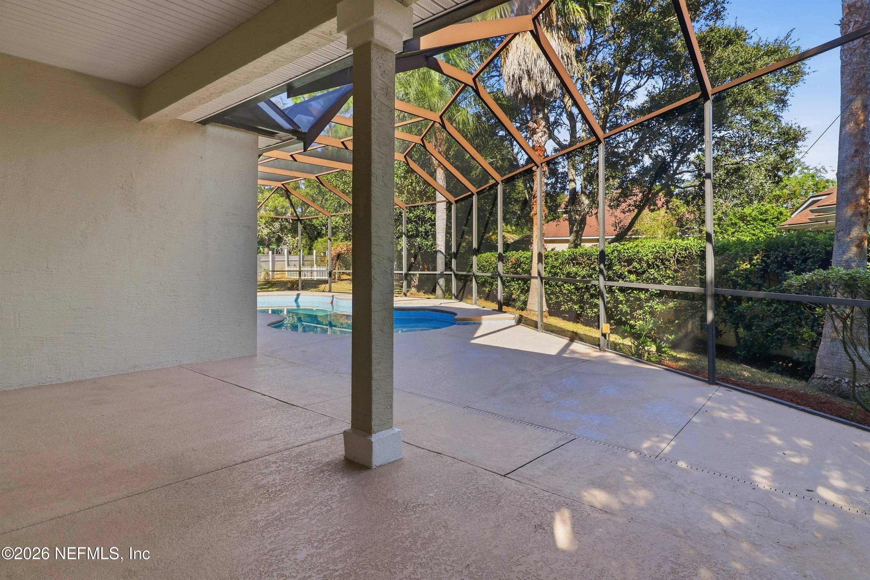 376 VALVERDE Lane, St. Augustine