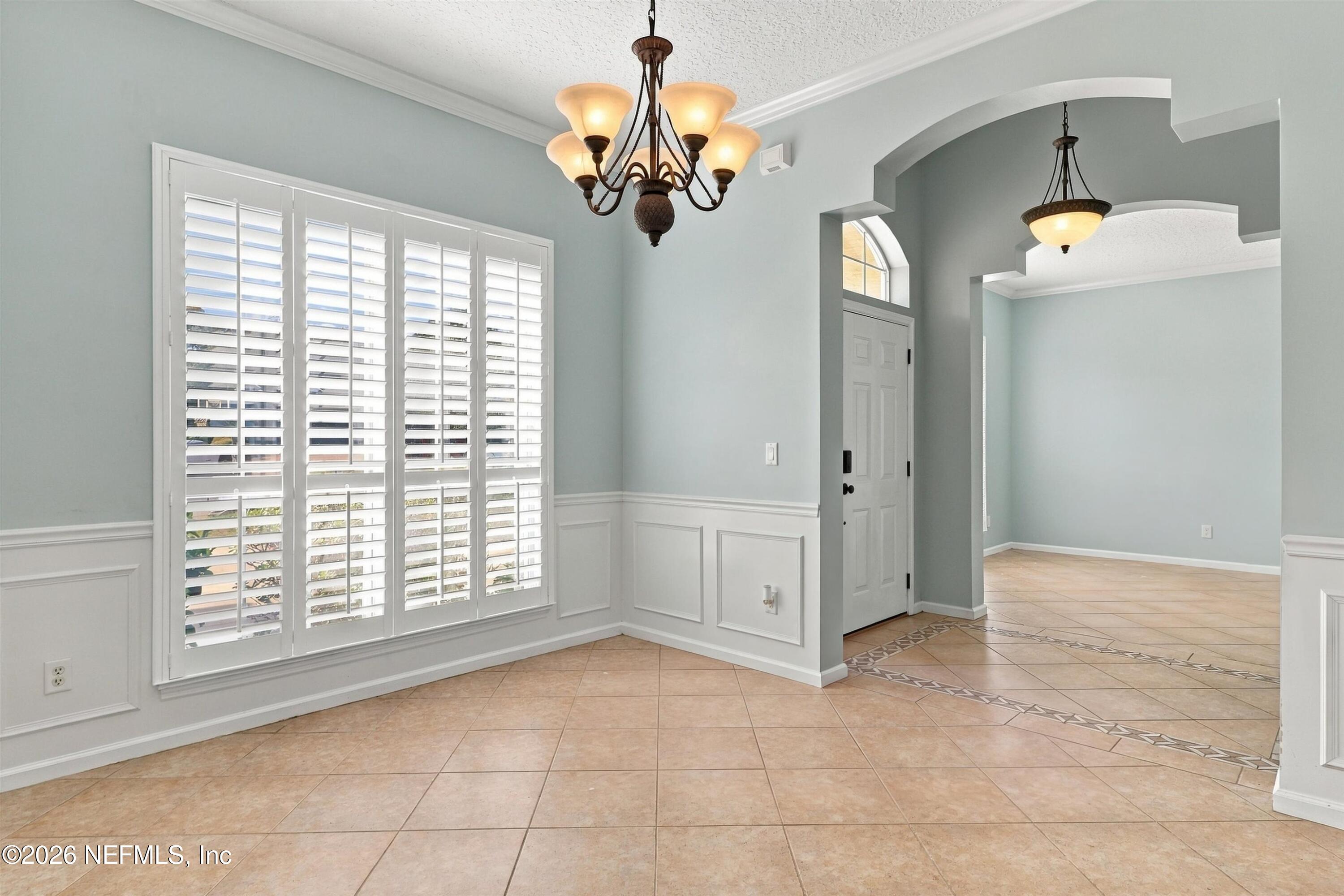 376 VALVERDE Lane, St. Augustine