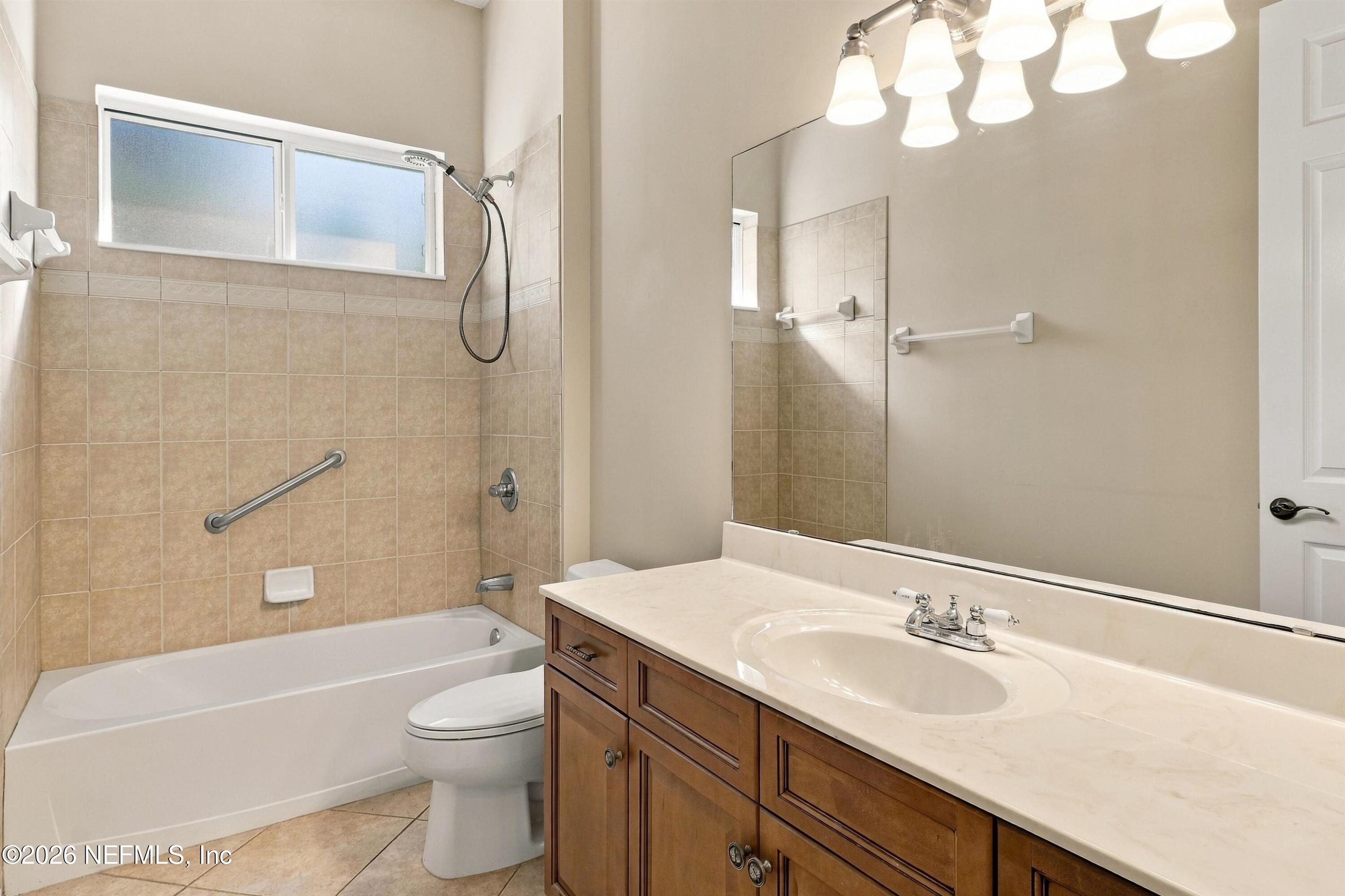 376 VALVERDE Lane, St. Augustine