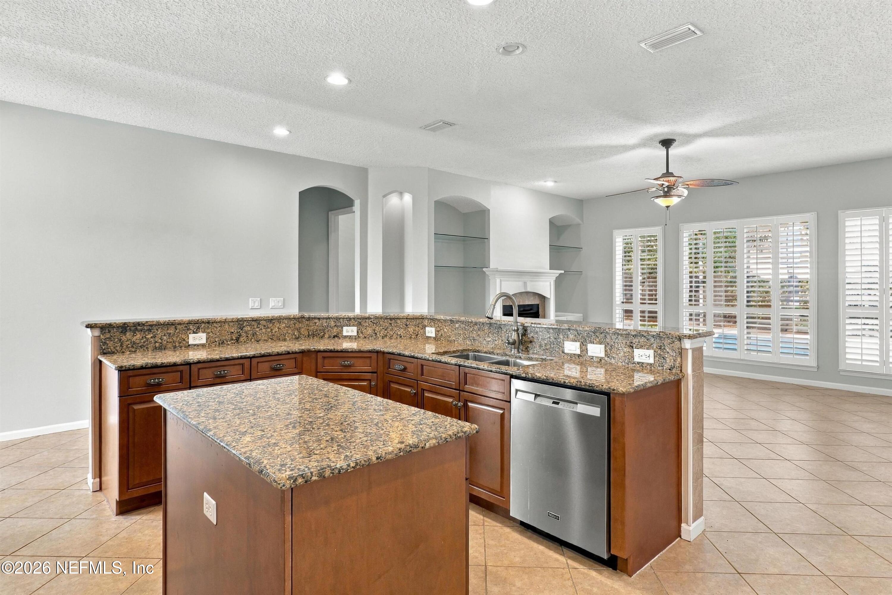 376 VALVERDE Lane, St. Augustine
