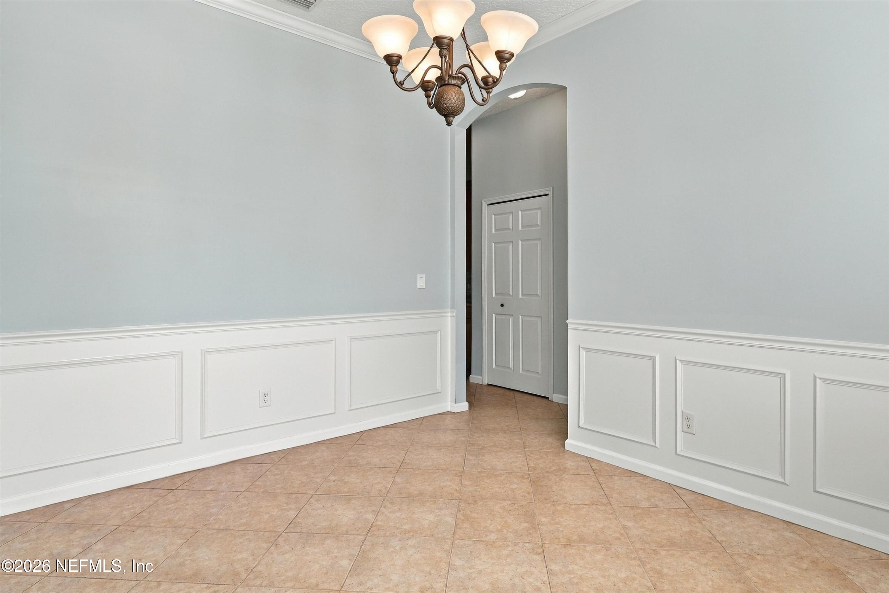 376 VALVERDE Lane, St. Augustine