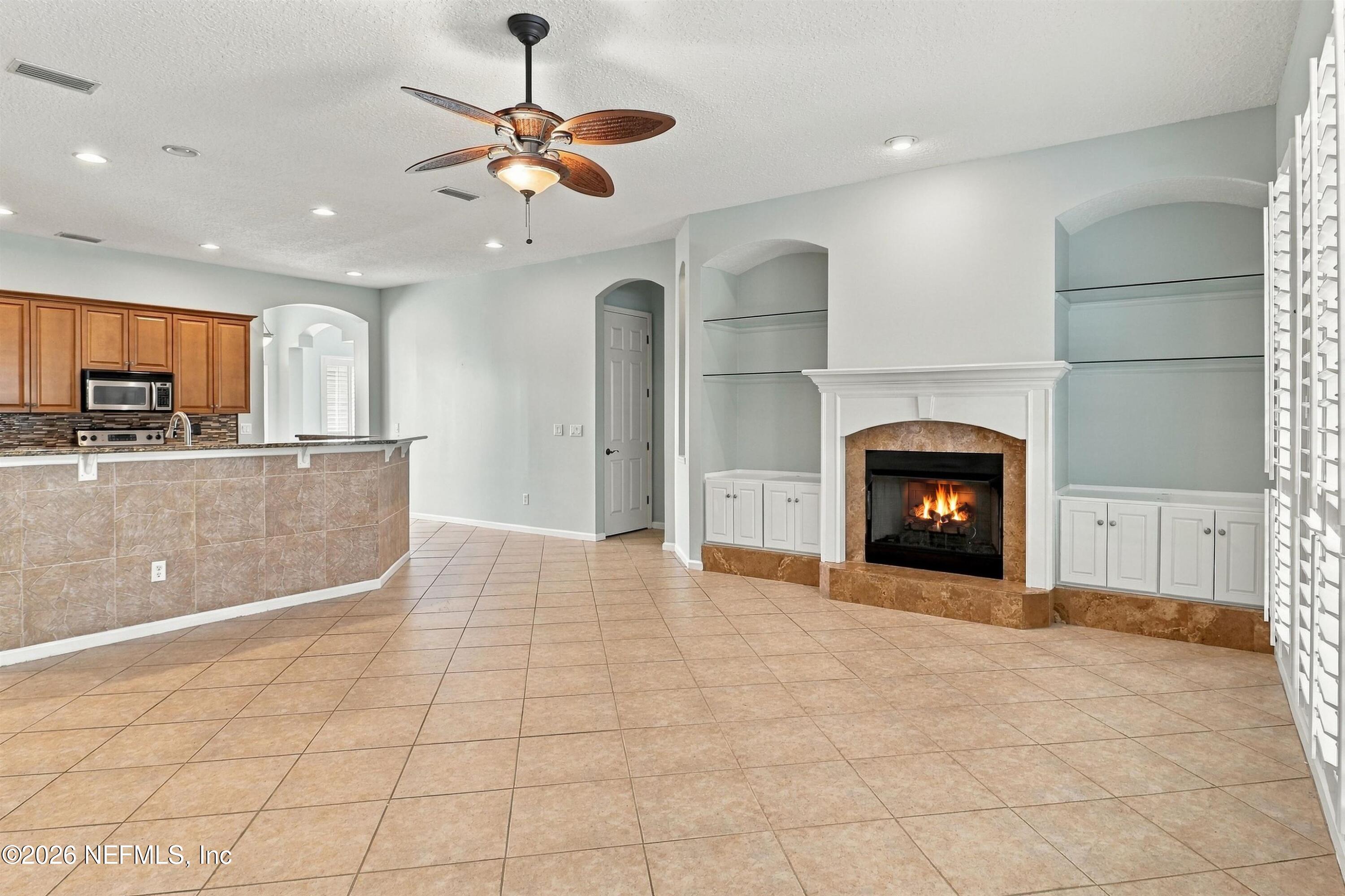 376 VALVERDE Lane, St. Augustine