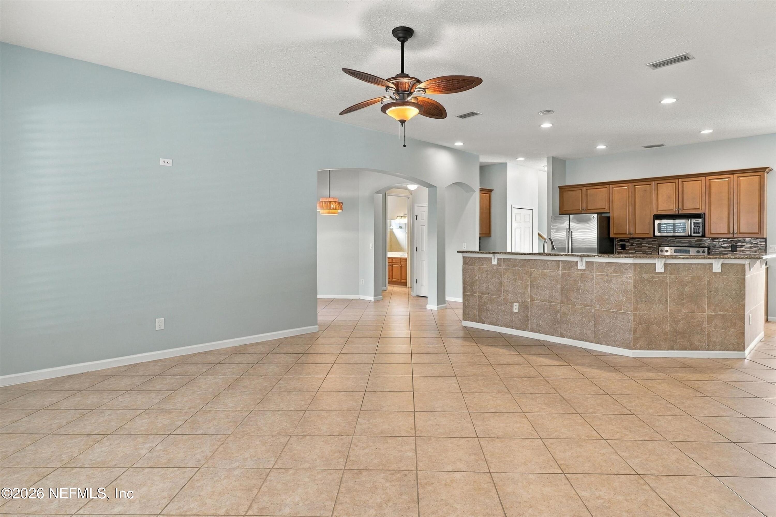 376 VALVERDE Lane, St. Augustine
