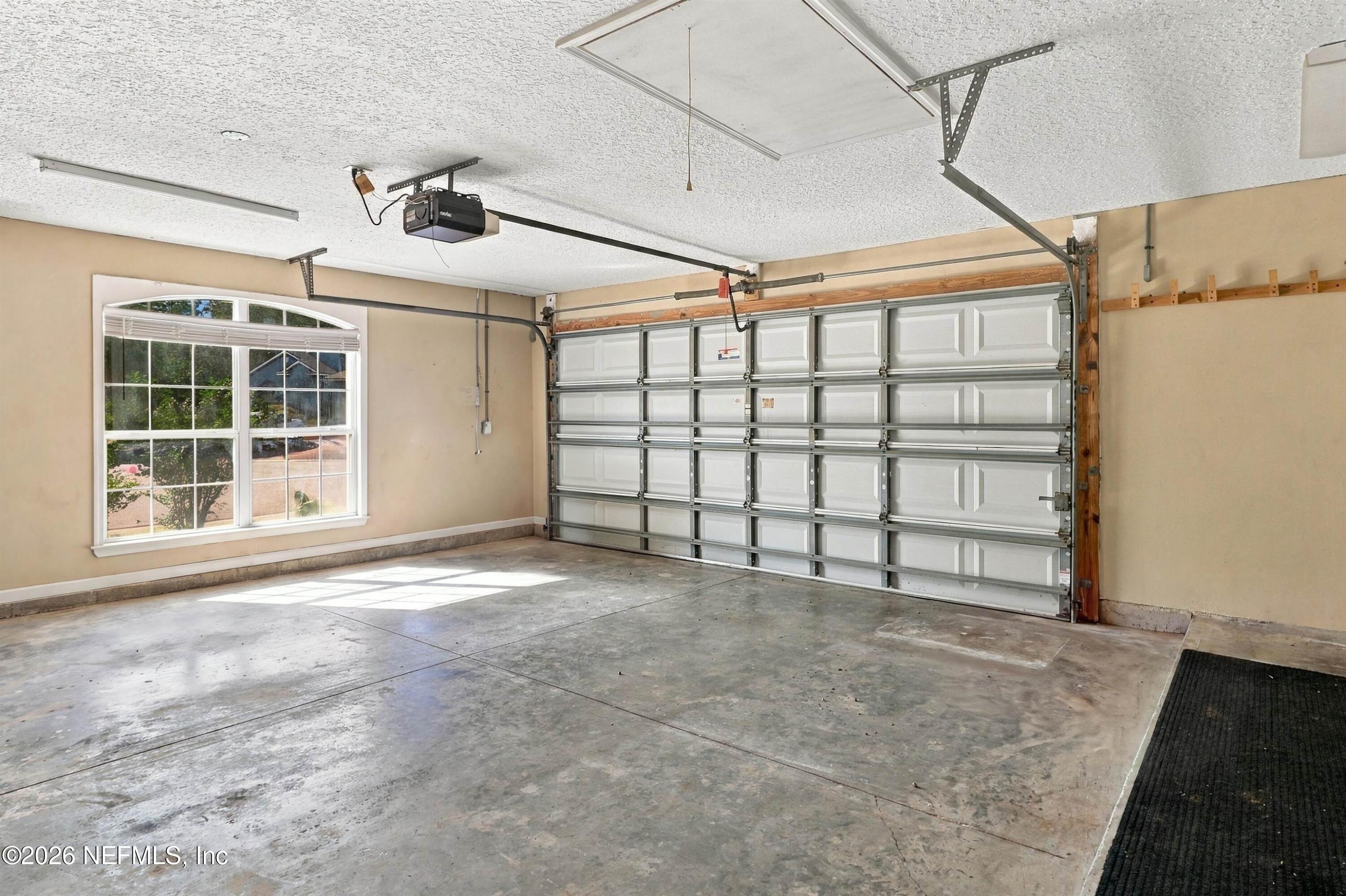 376 VALVERDE Lane, St. Augustine