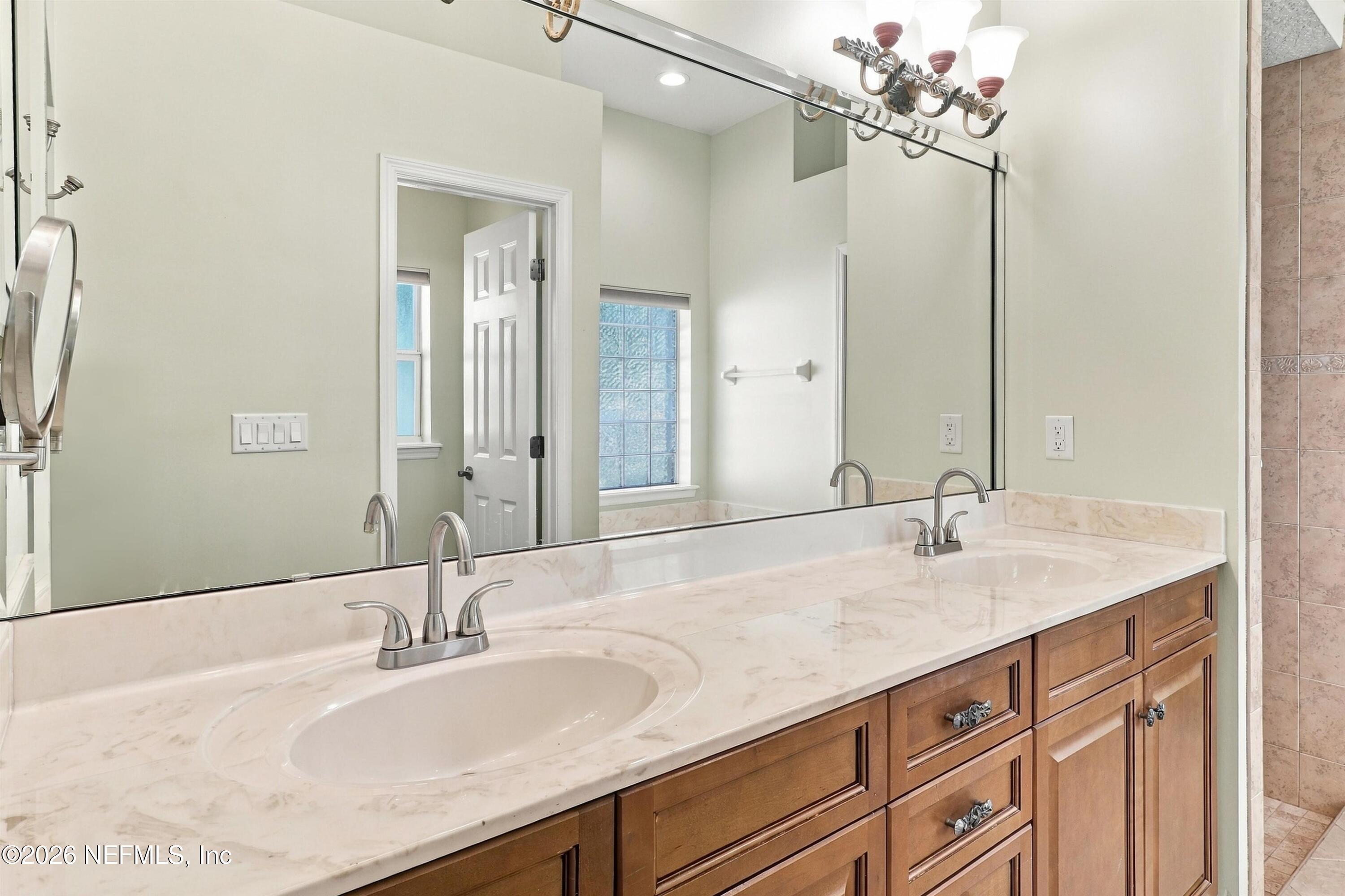 376 VALVERDE Lane, St. Augustine
