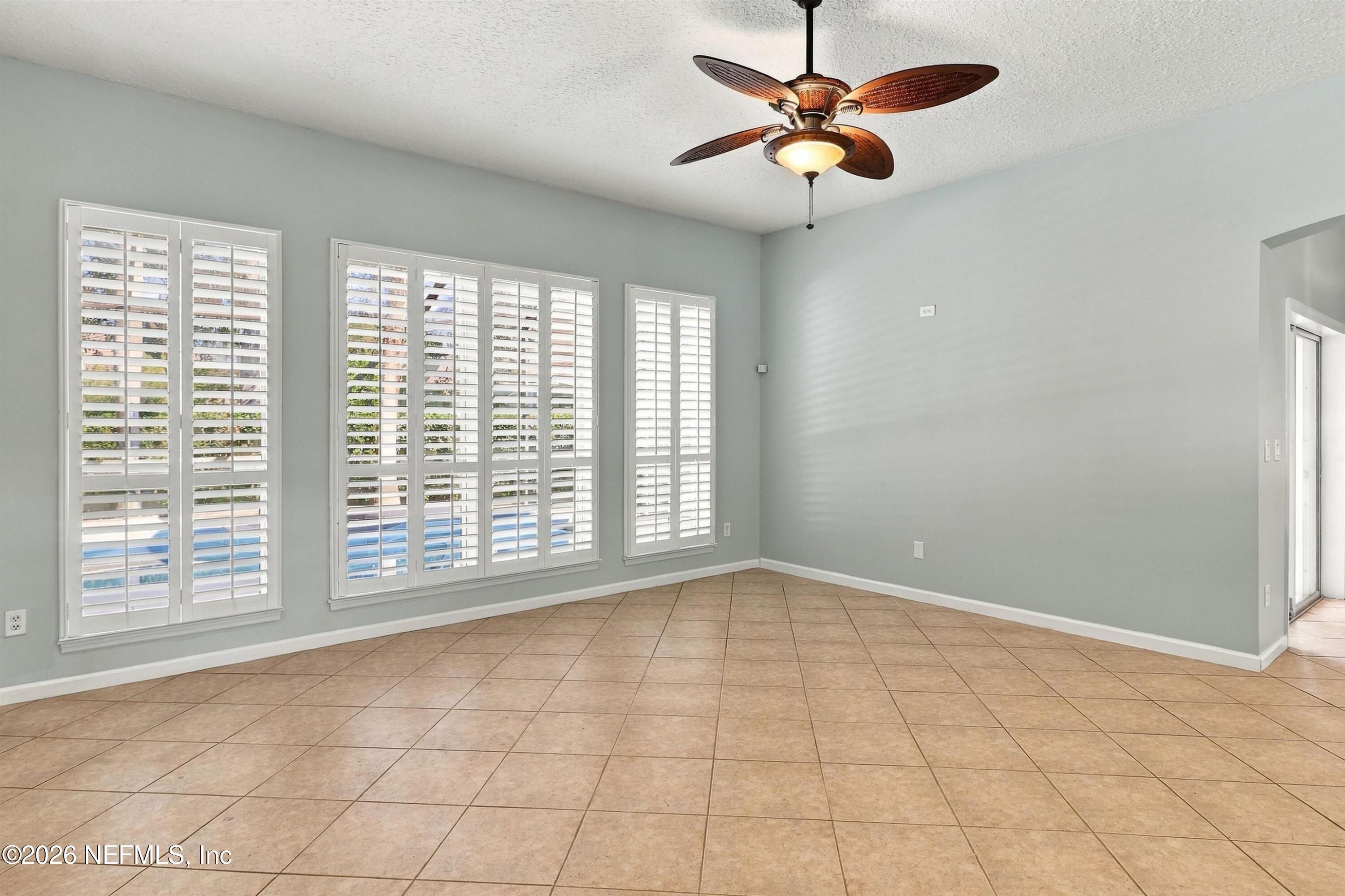 376 VALVERDE Lane, St. Augustine