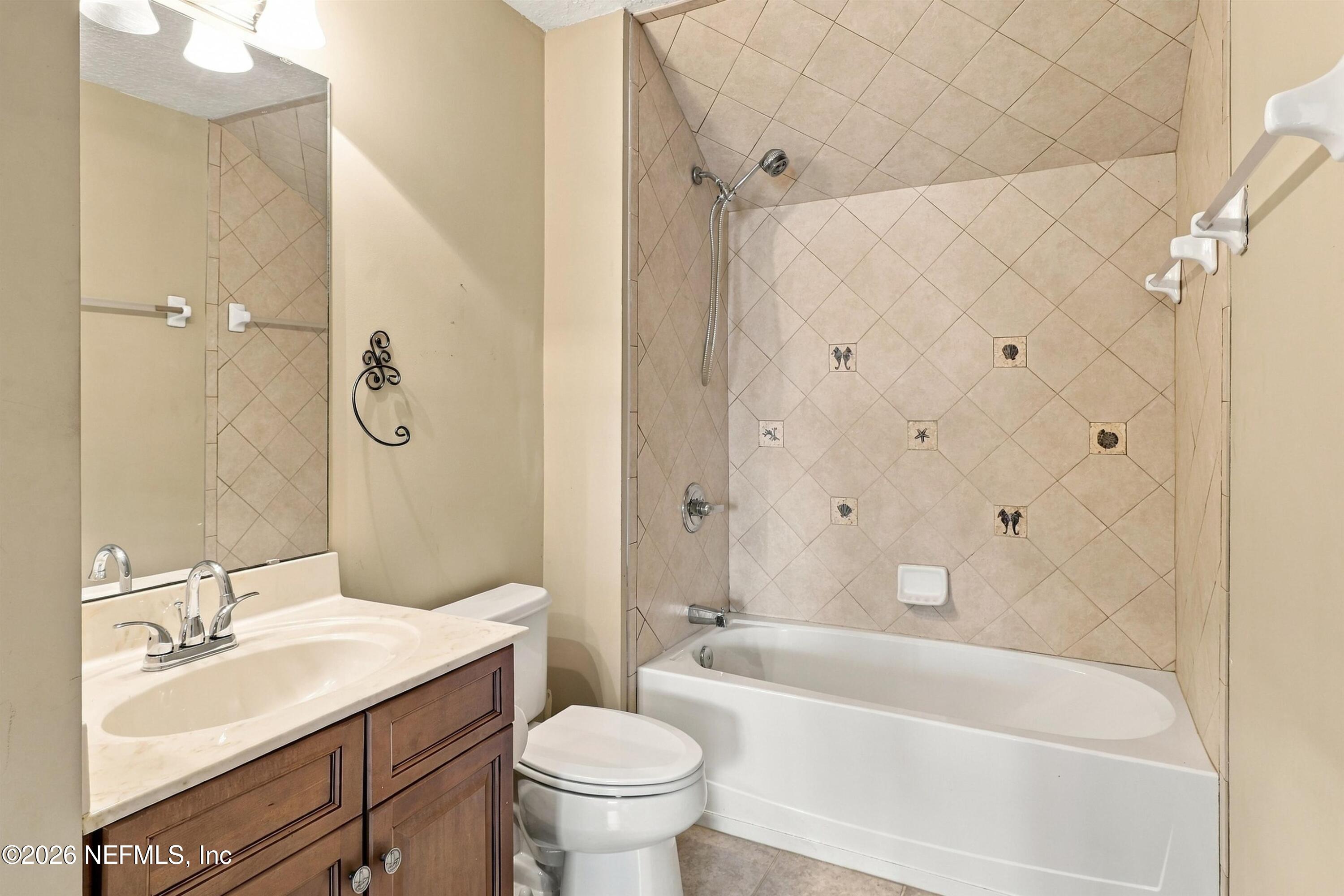 376 VALVERDE Lane, St. Augustine