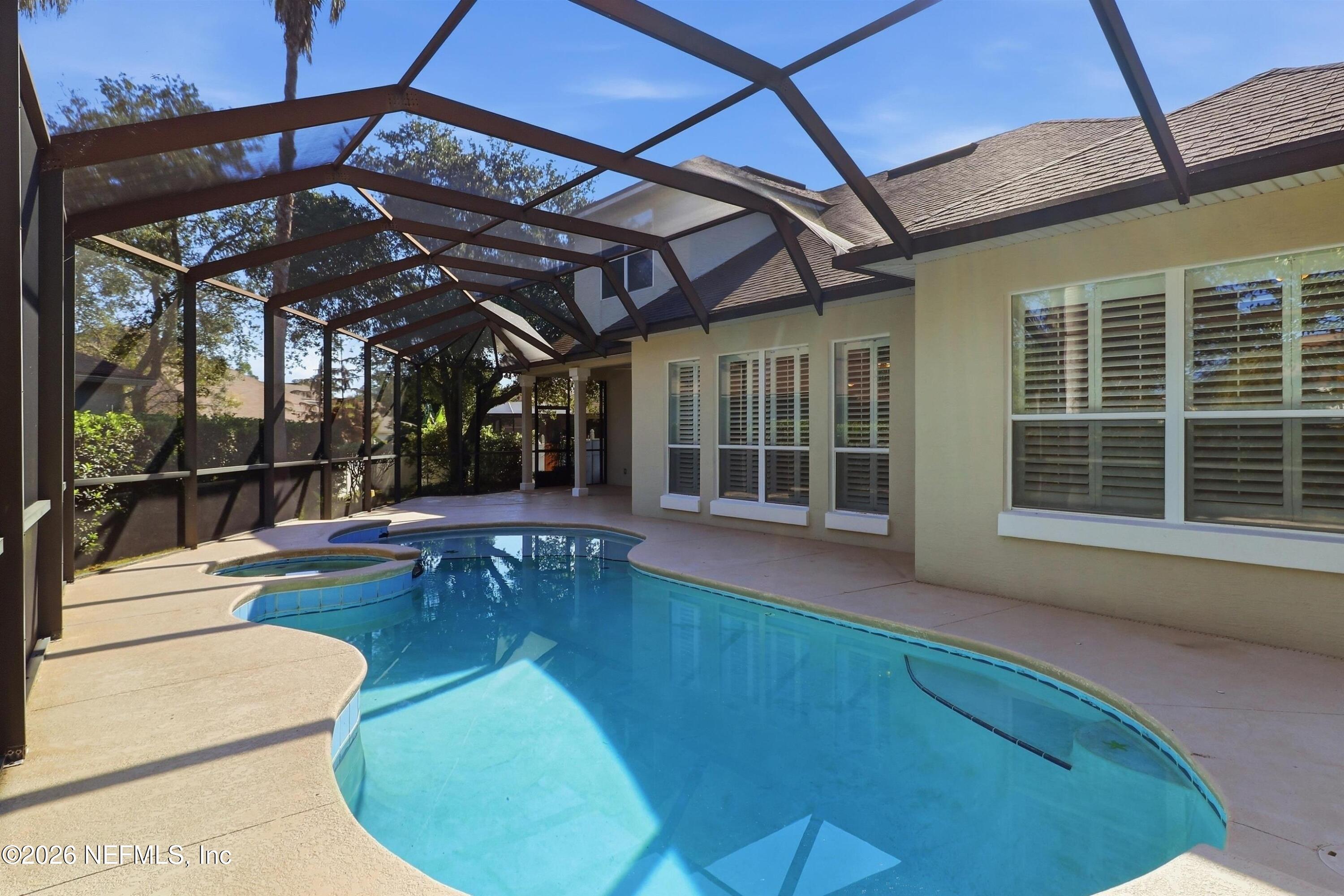 376 VALVERDE Lane, St. Augustine