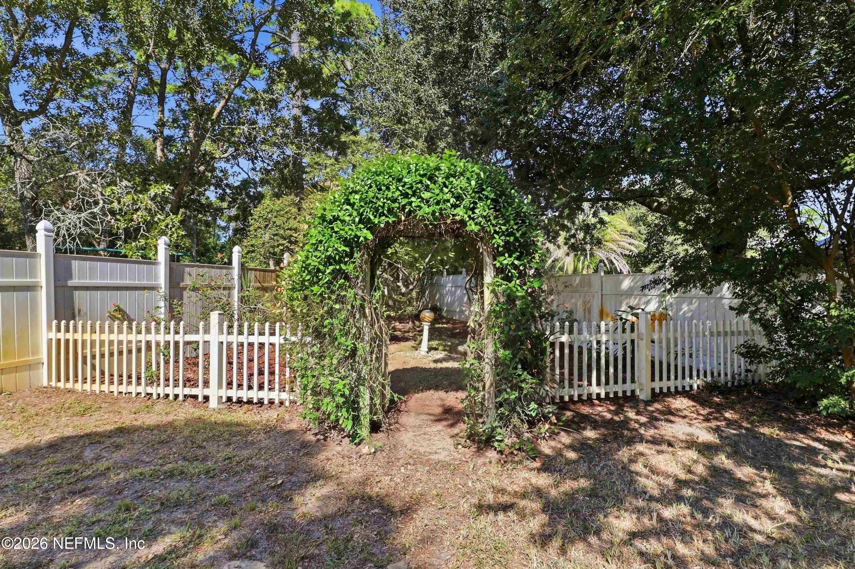 376 VALVERDE Lane, St. Augustine