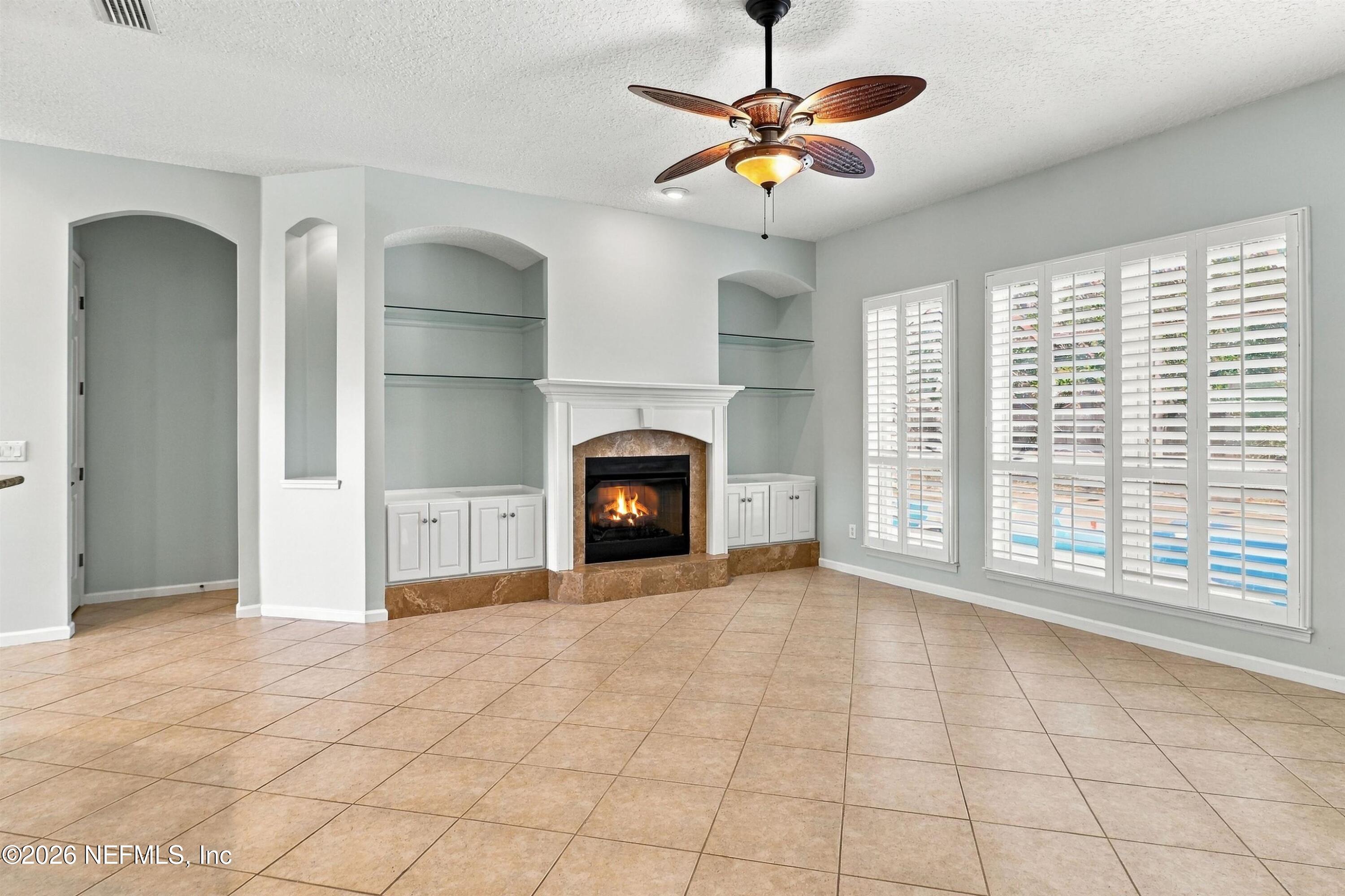 376 VALVERDE Lane, St. Augustine