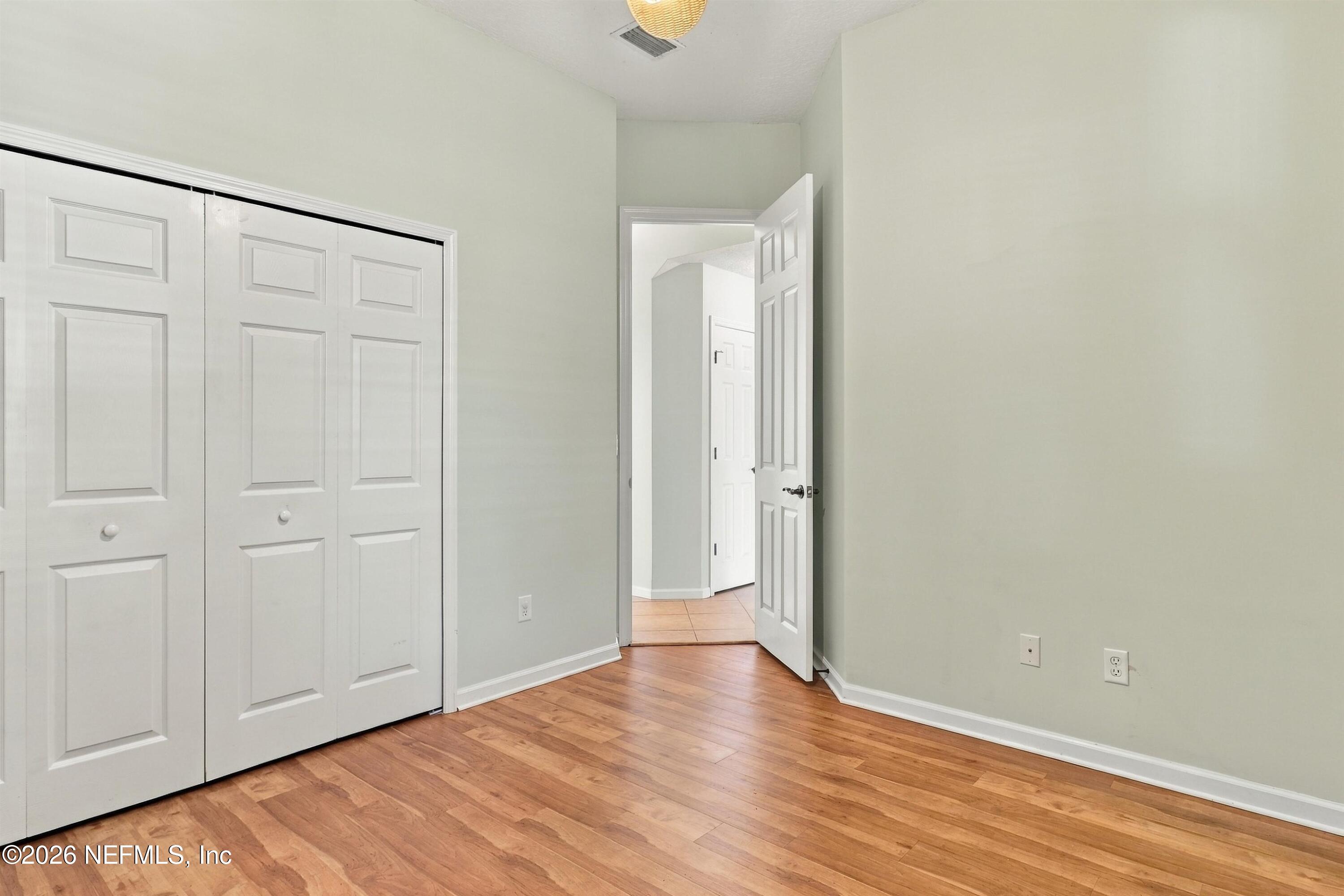 376 VALVERDE Lane, St. Augustine