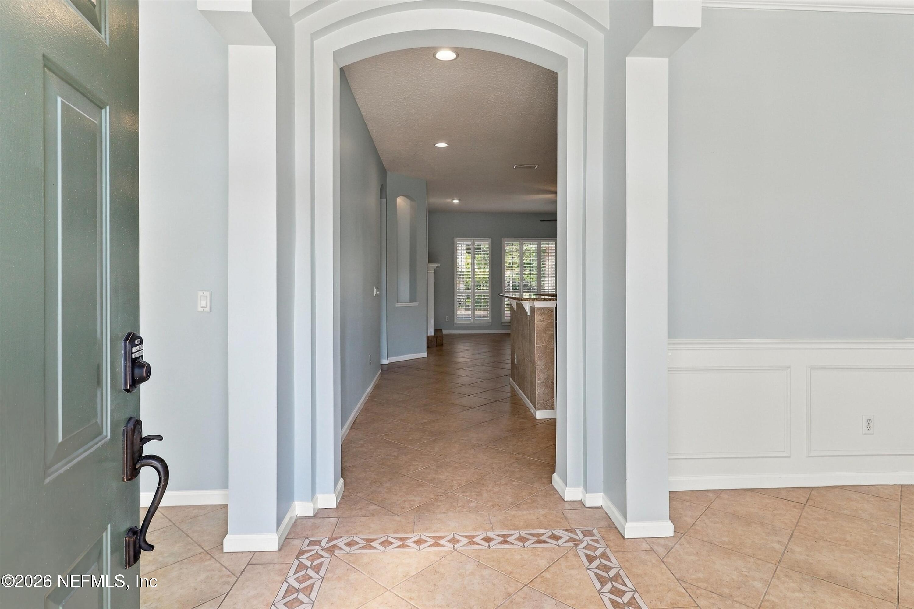 376 VALVERDE Lane, St. Augustine