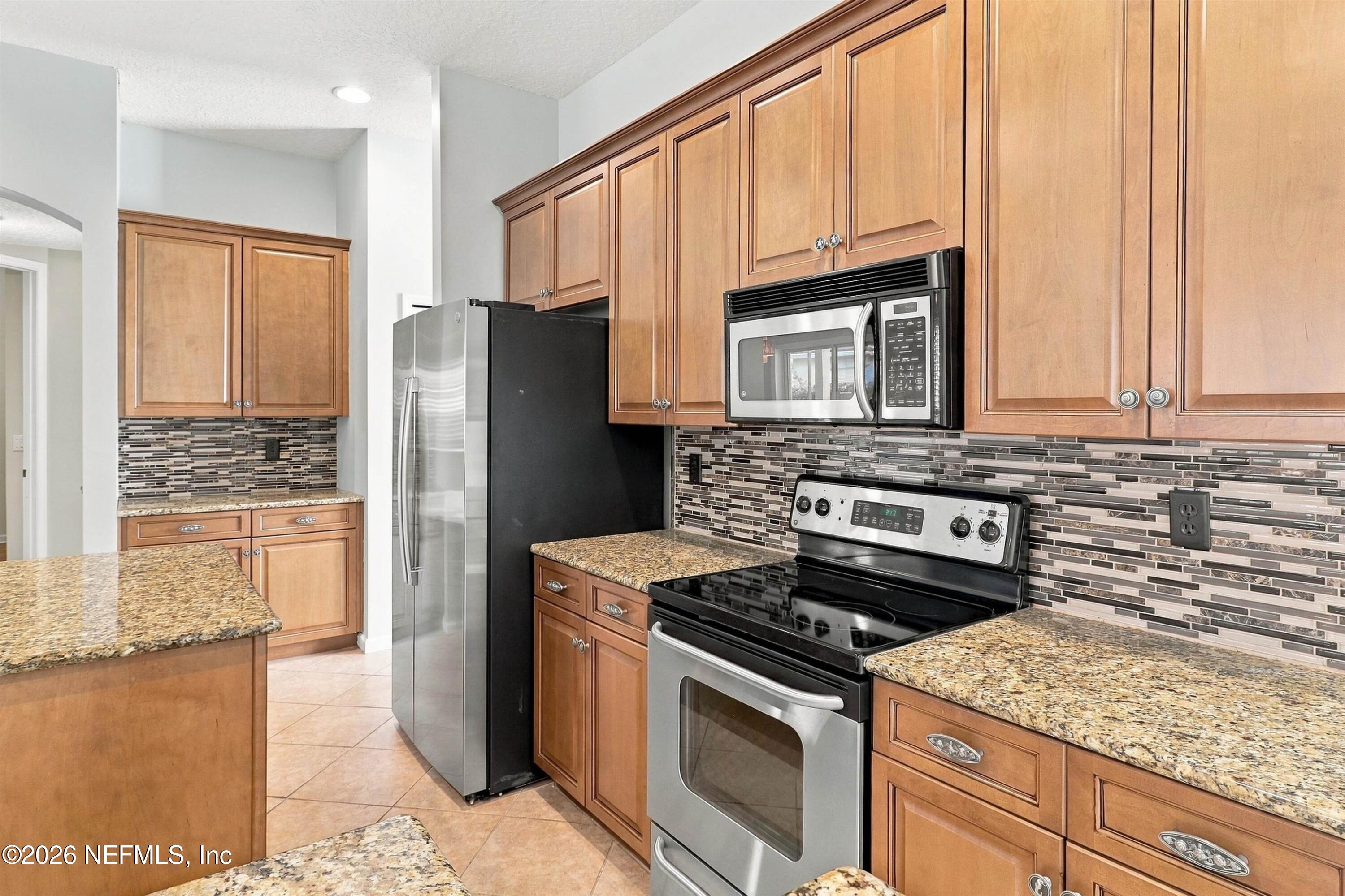 376 VALVERDE Lane, St. Augustine