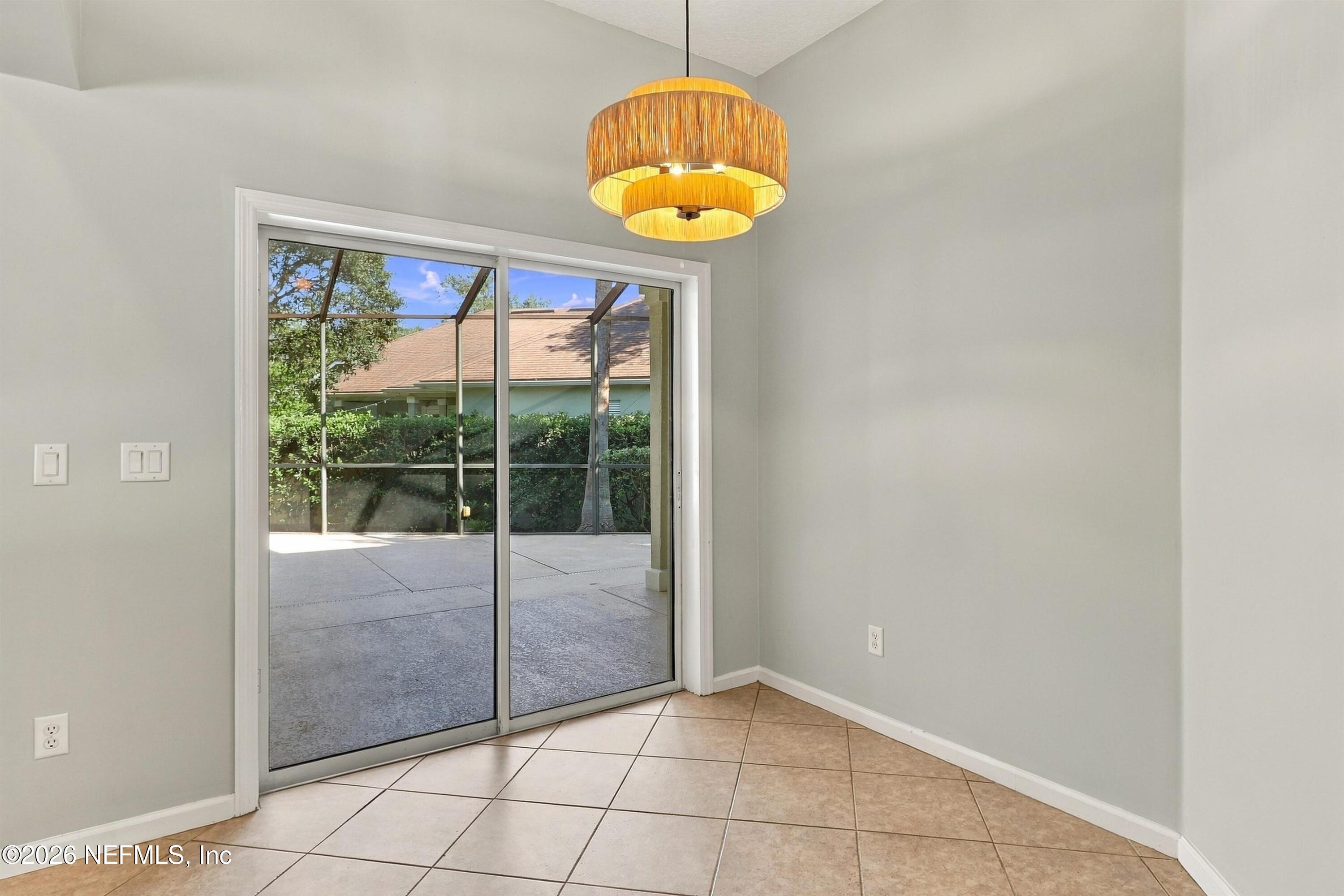 376 VALVERDE Lane, St. Augustine