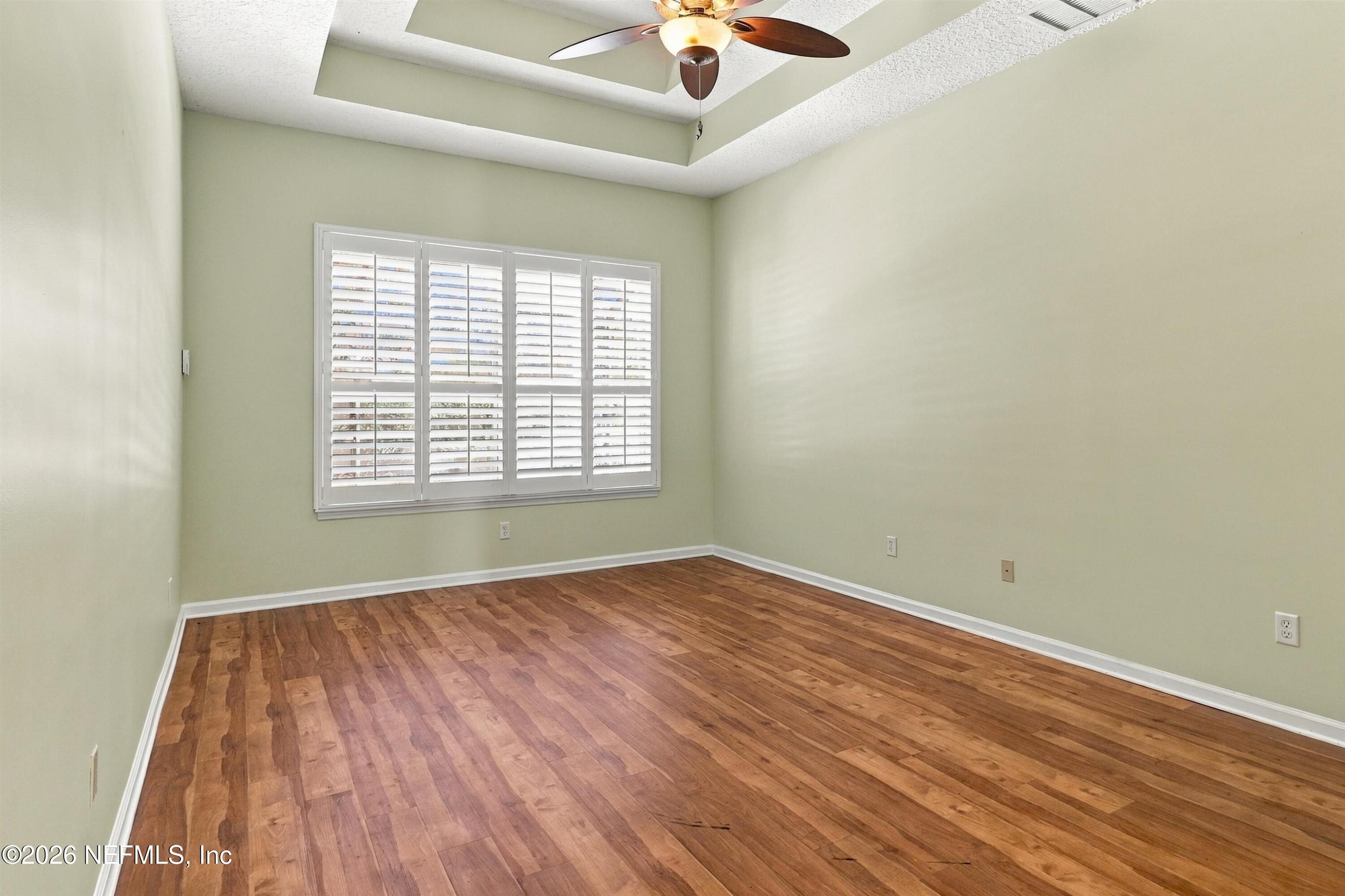 376 VALVERDE Lane, St. Augustine