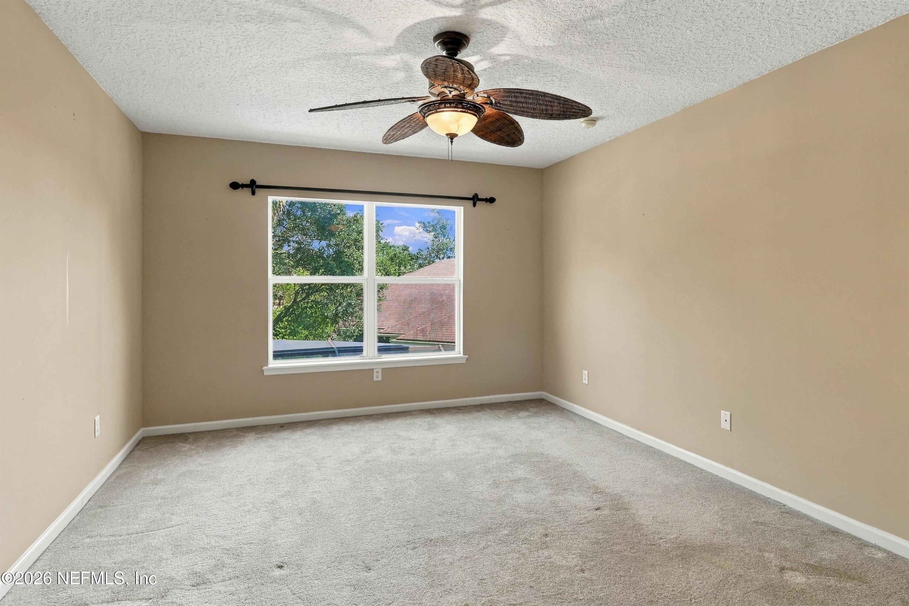 376 VALVERDE Lane, St. Augustine